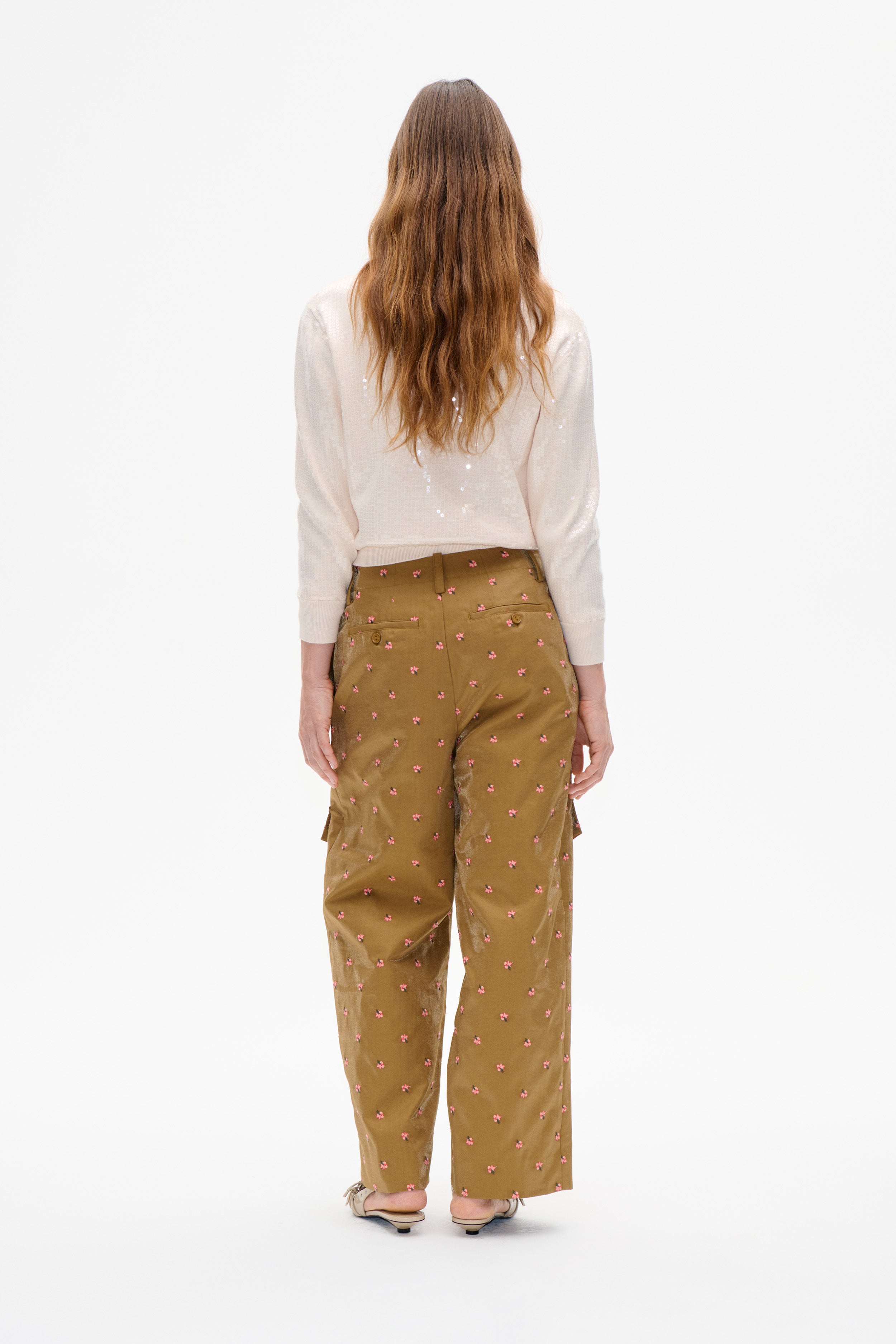 24929_8233_2.jpg media file