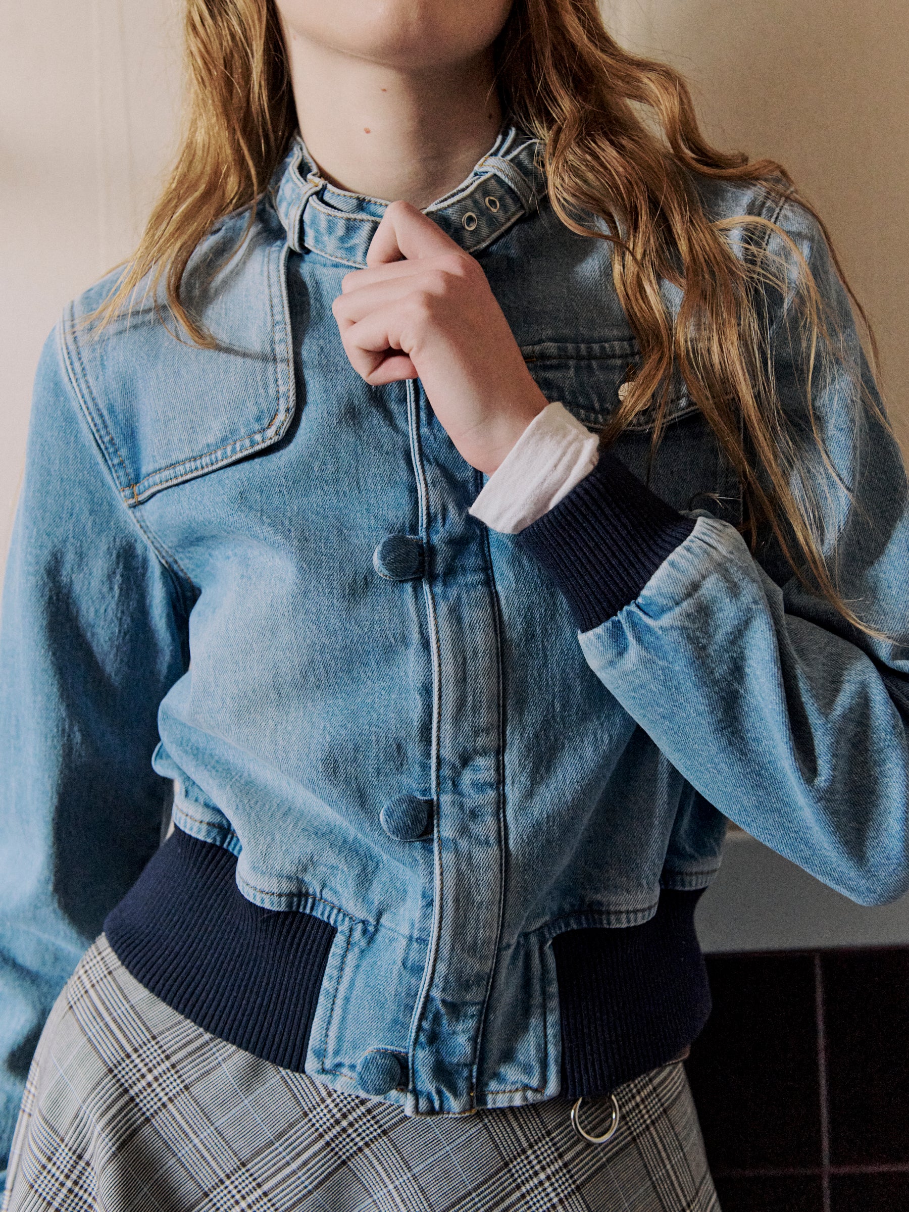 24930_7585_CAMPAIGN.jpg media file