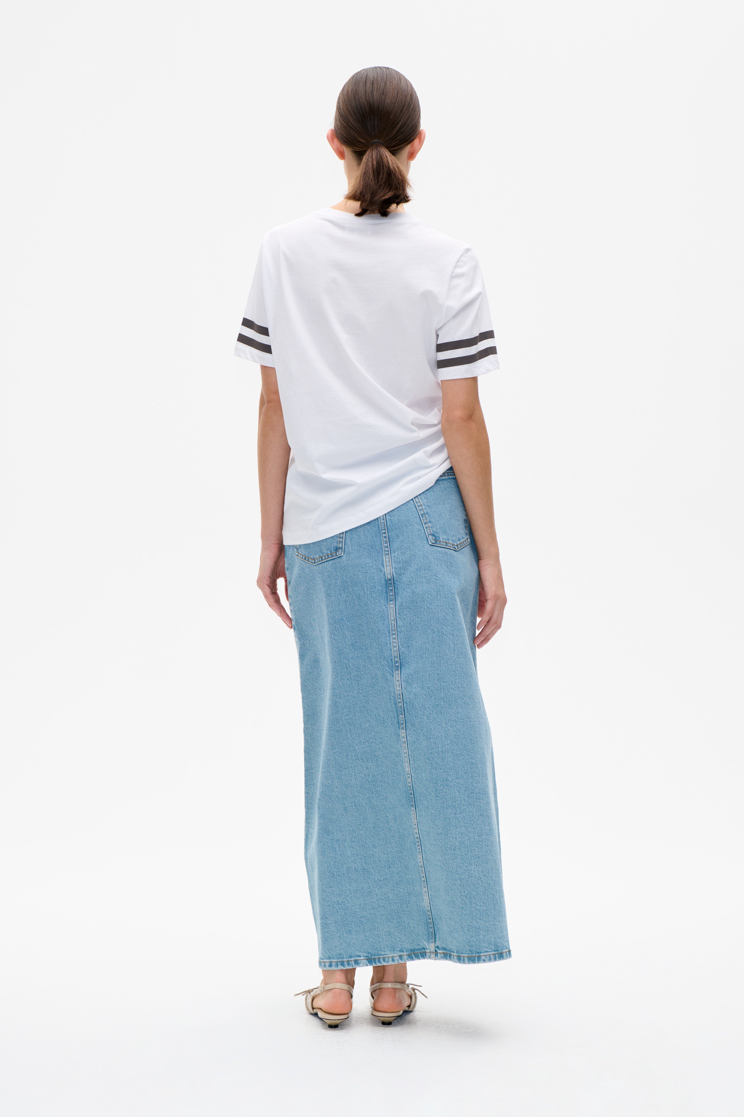 24957_1428_2.jpg media file