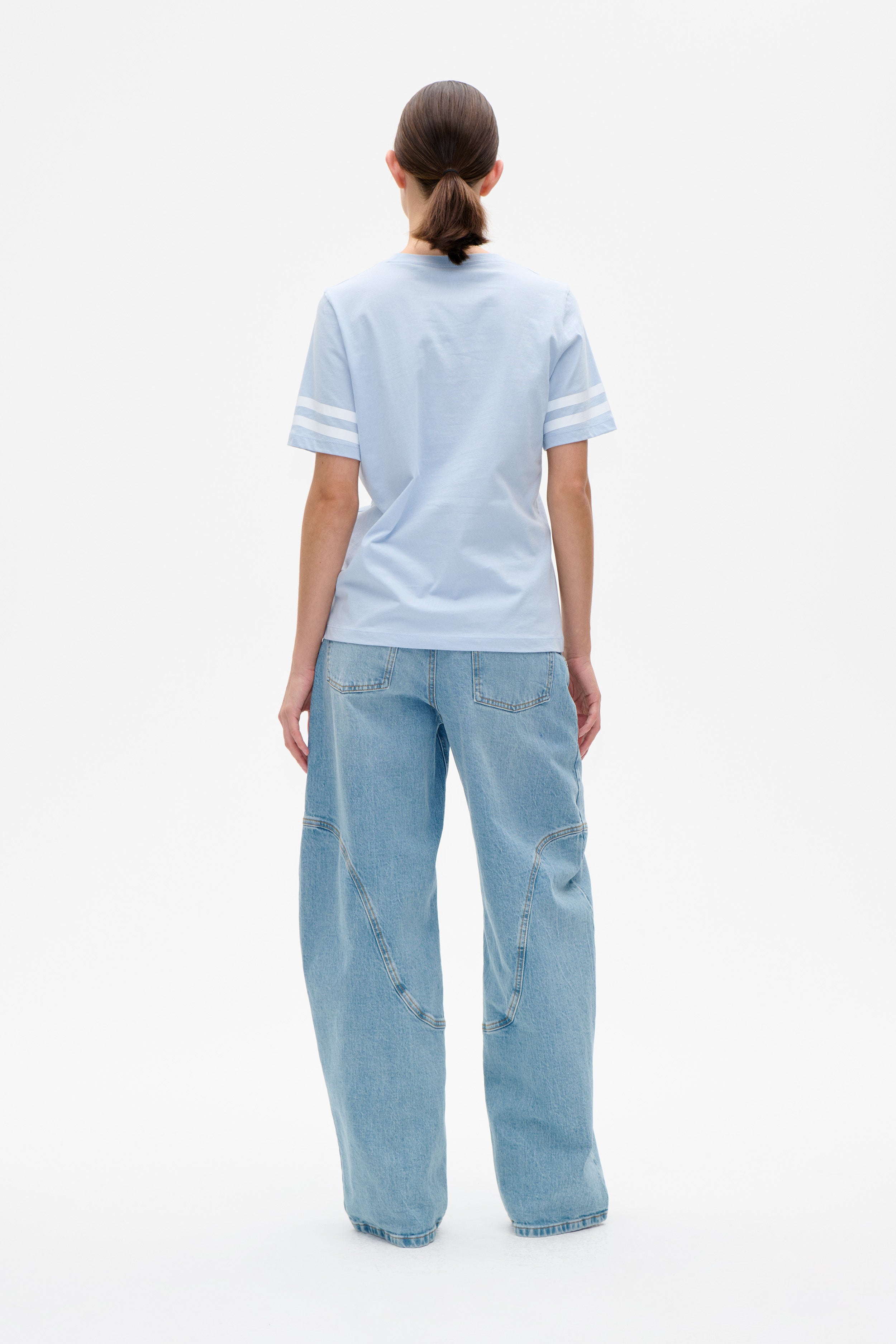 24957_7588_2.jpg media file