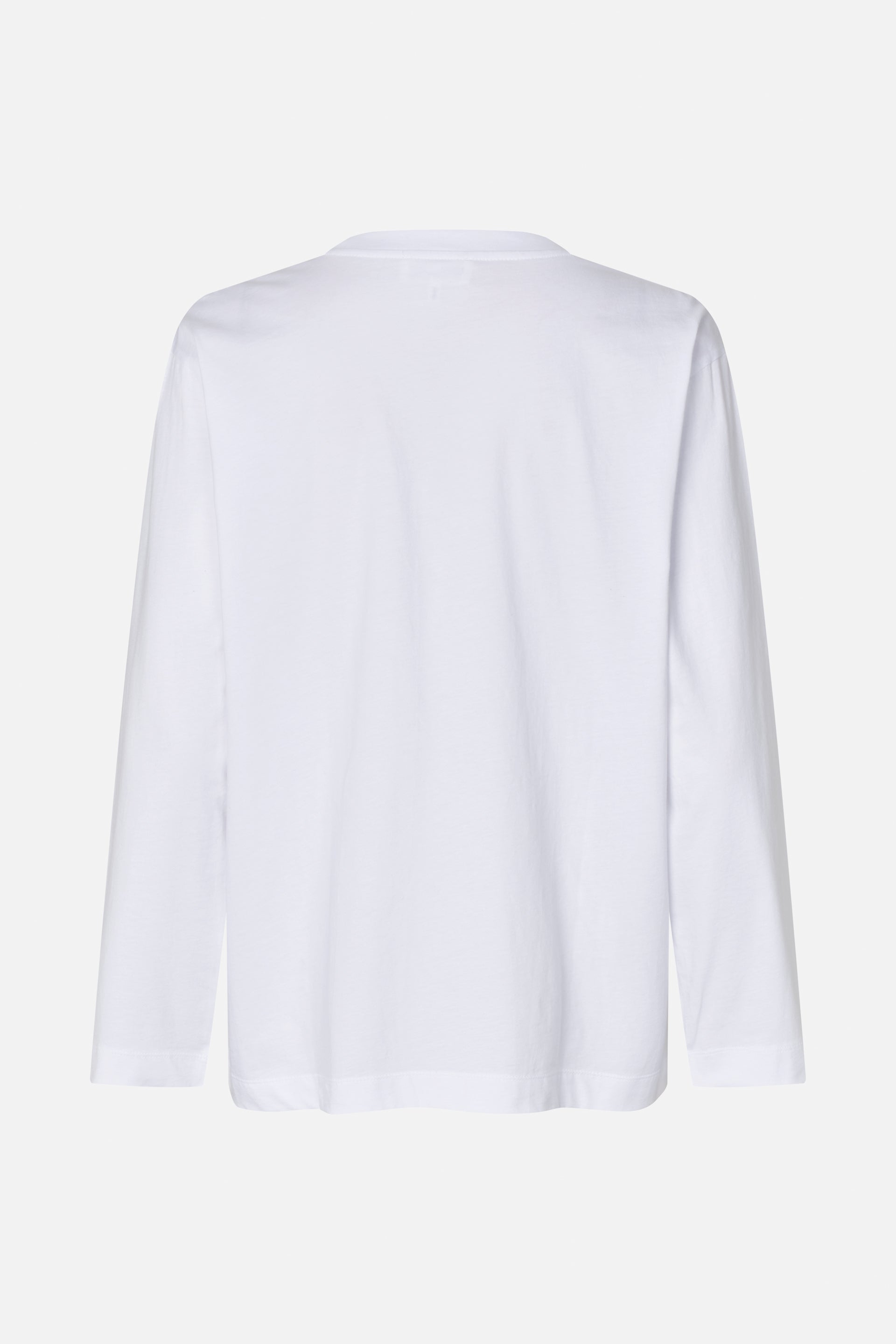 24958_1429_5.jpg media file