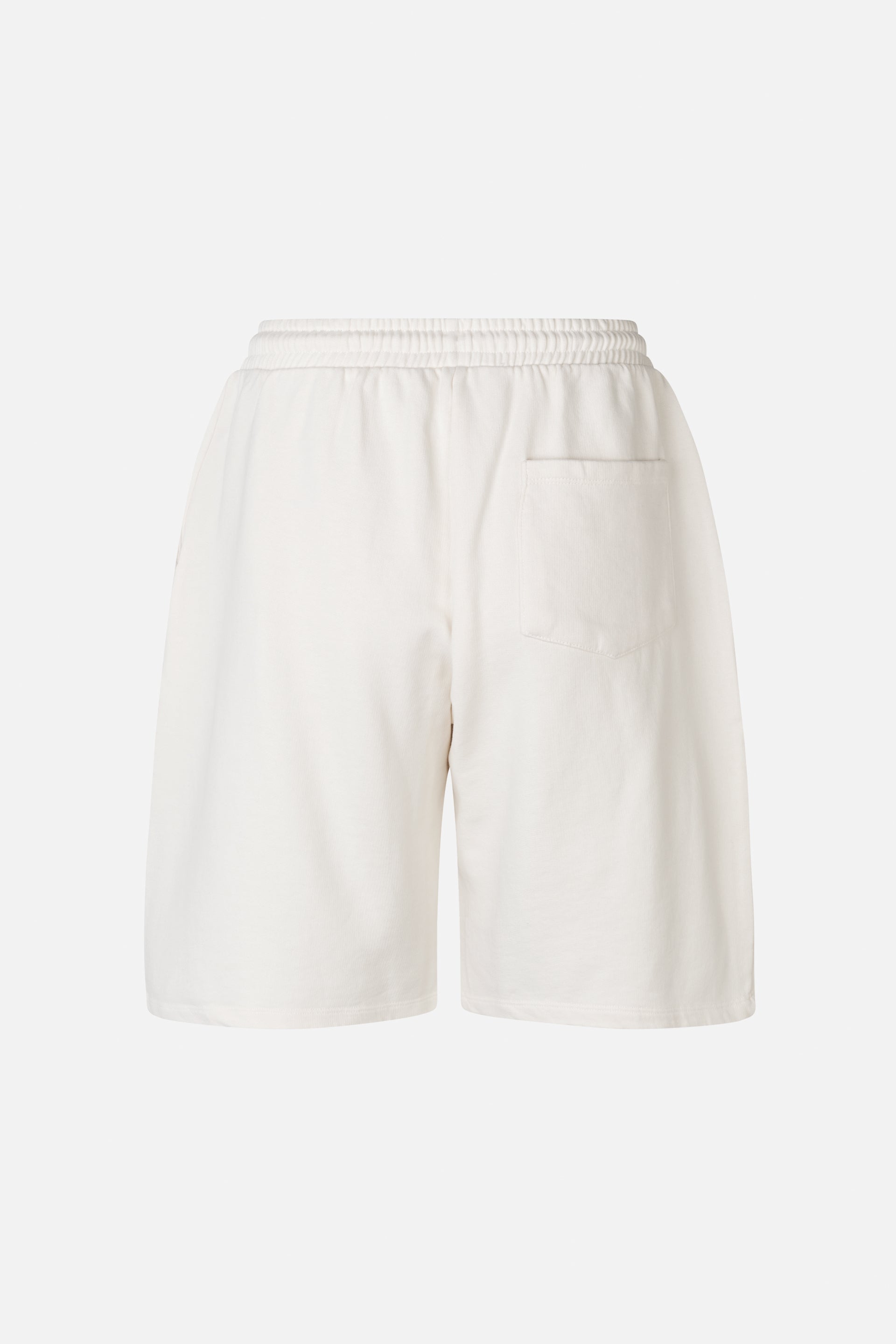 24960_1433_5.jpg media file