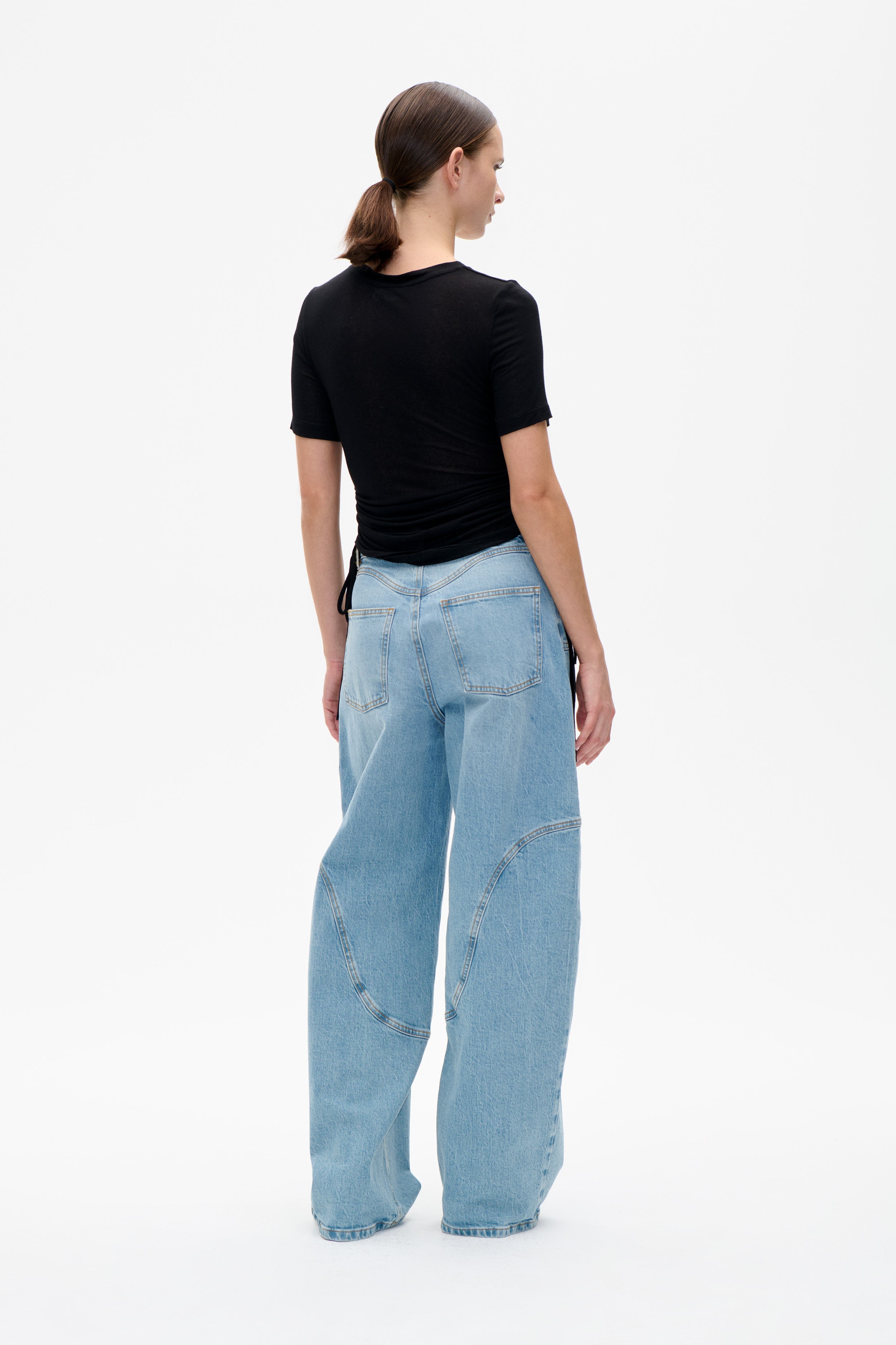 24962_9999_2.jpg media file