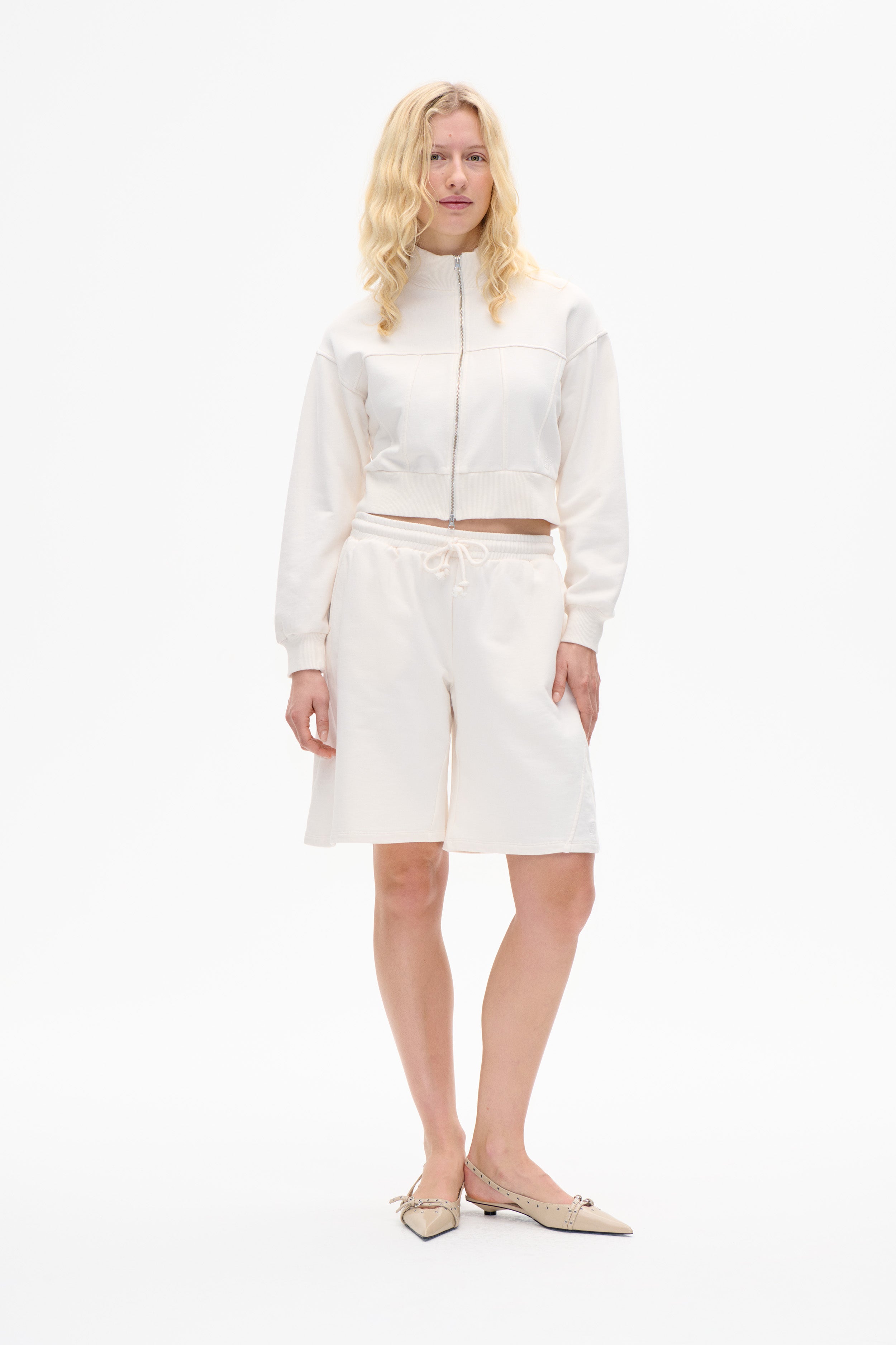 24974_1433_1.jpg media file