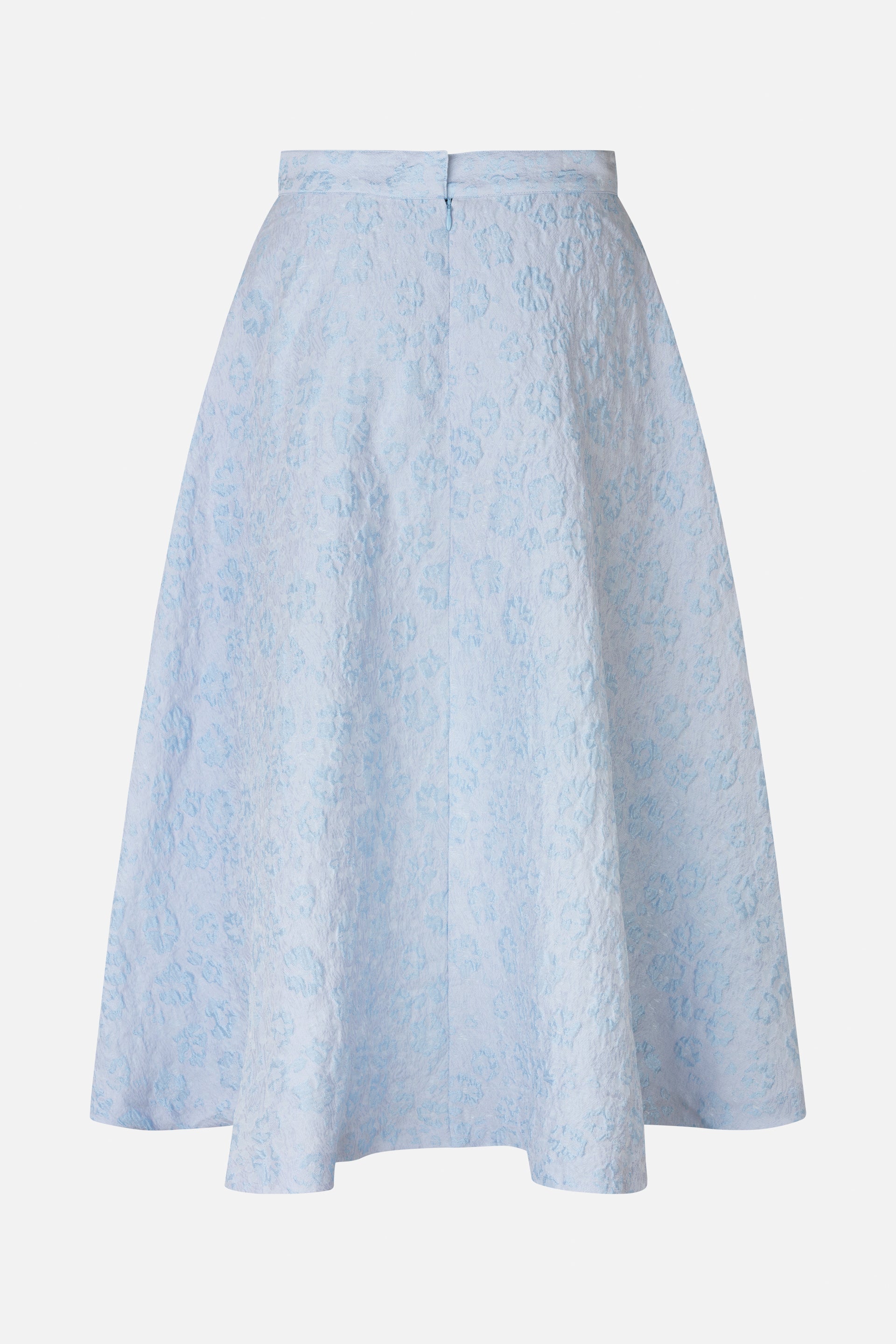 24978_7719_5.jpg media file