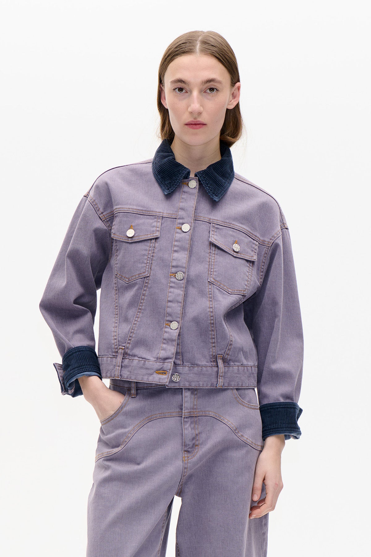 24987_9238_CROP.jpg media file