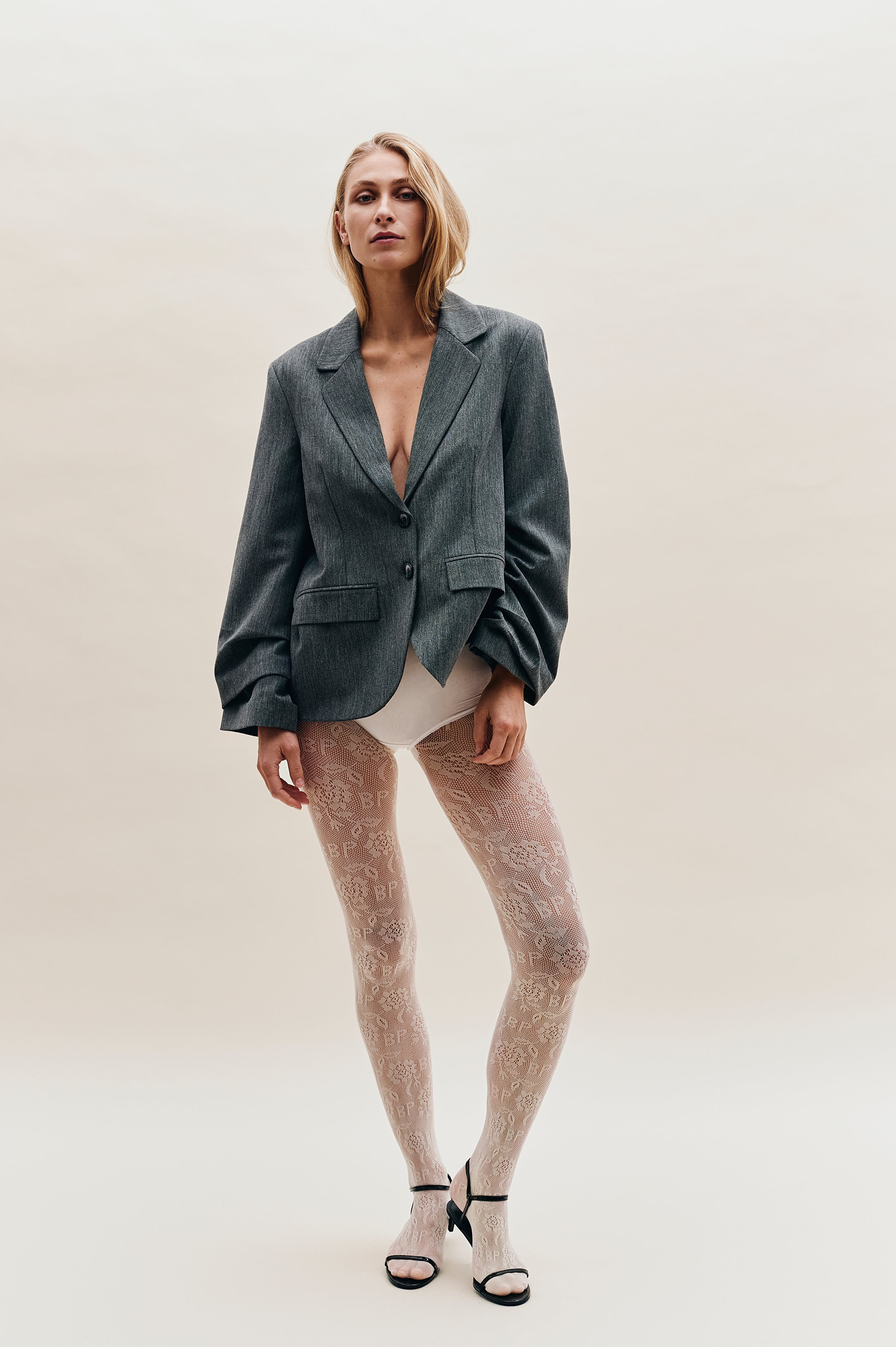 25082_1022_CAMPAIGN.png media file