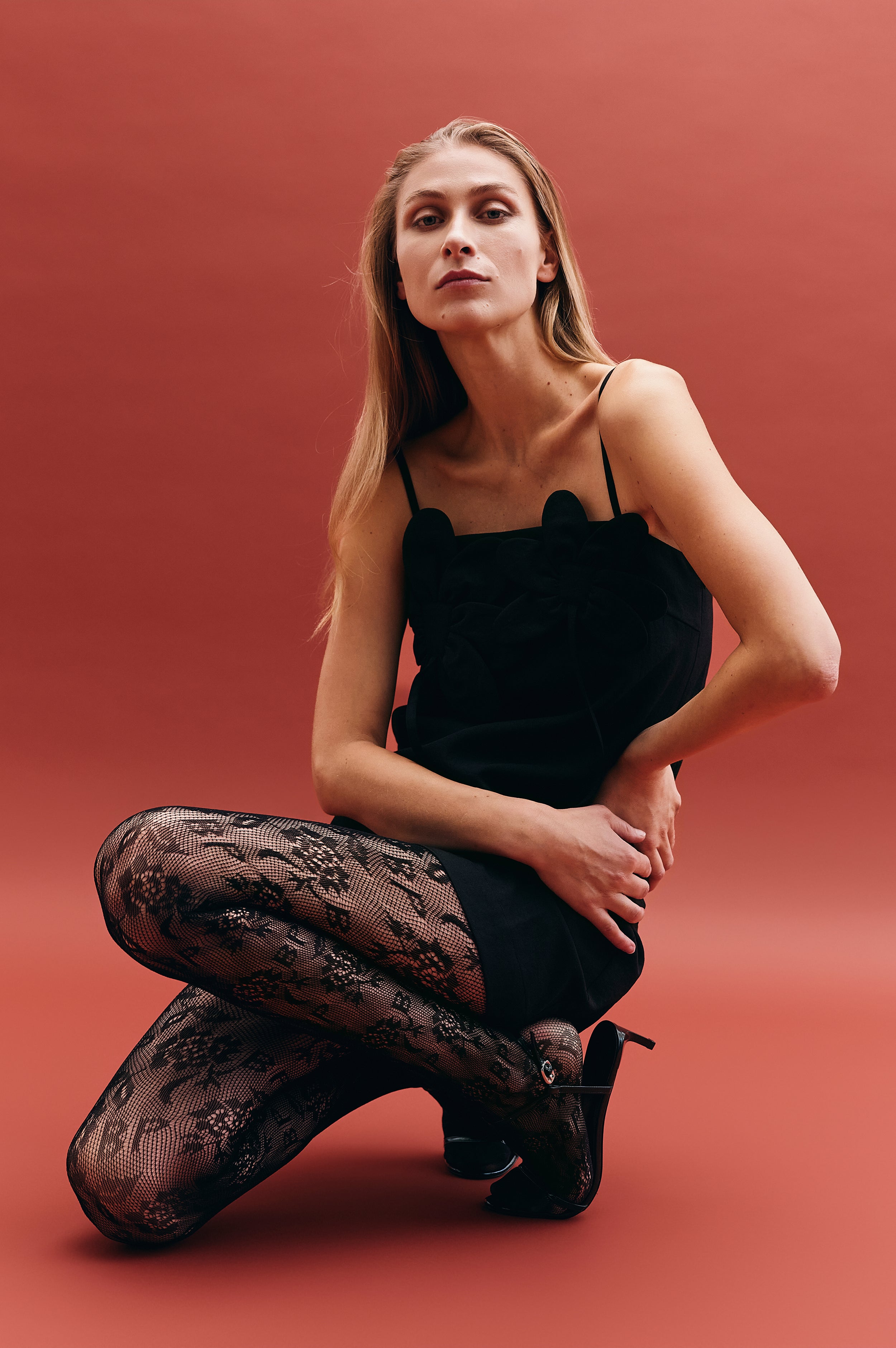 25082_9999_CAMPAIGN.png media file