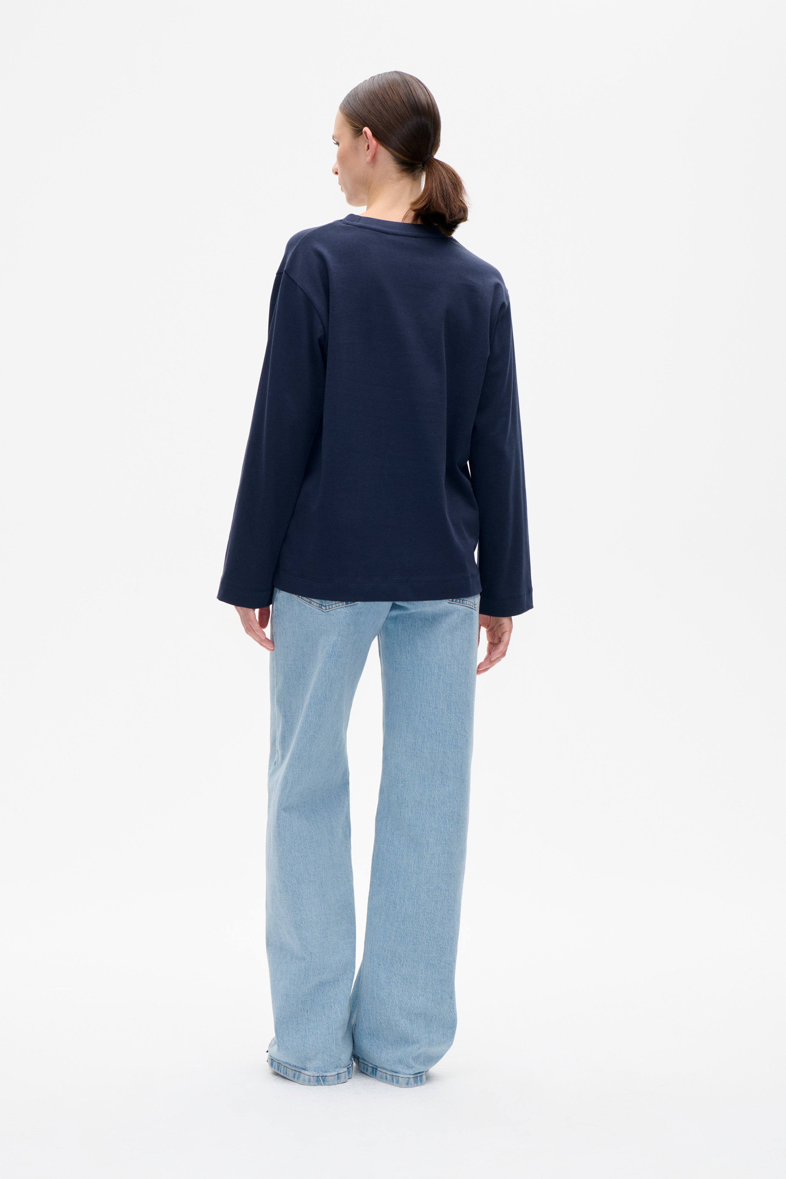 25099_7821_2.jpg media file