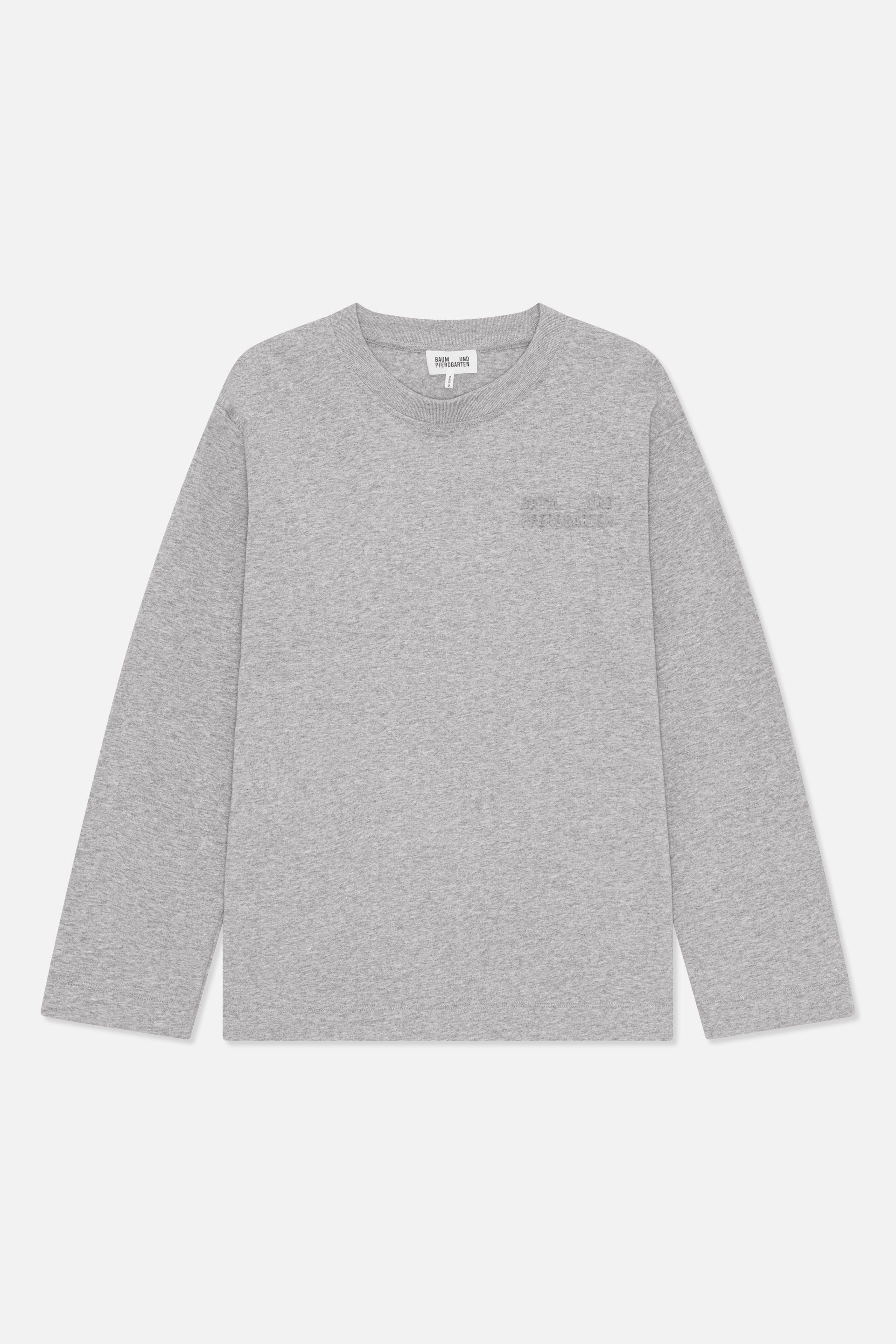 25099_9050_4.jpg media file