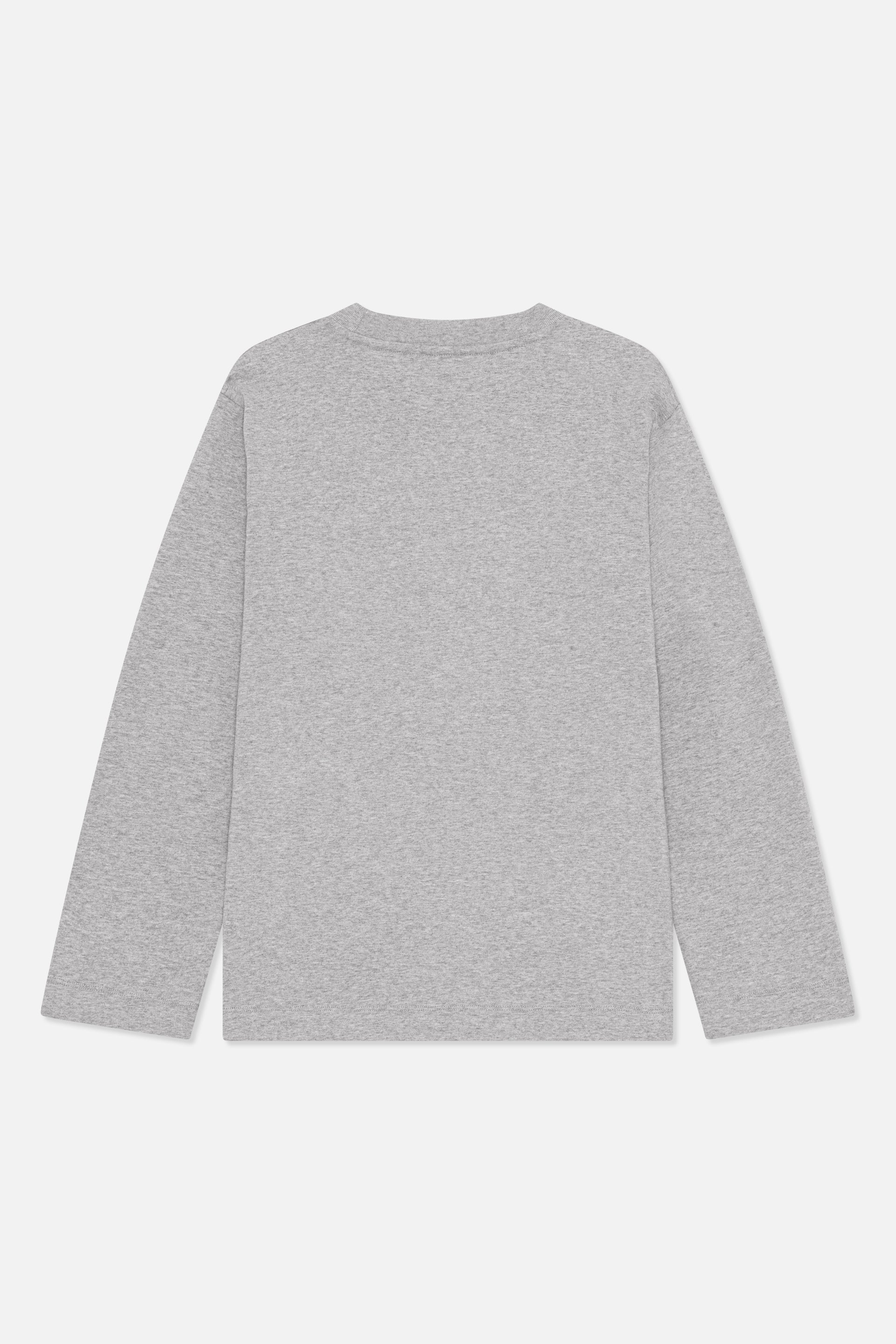 25099_9050_5.jpg media file