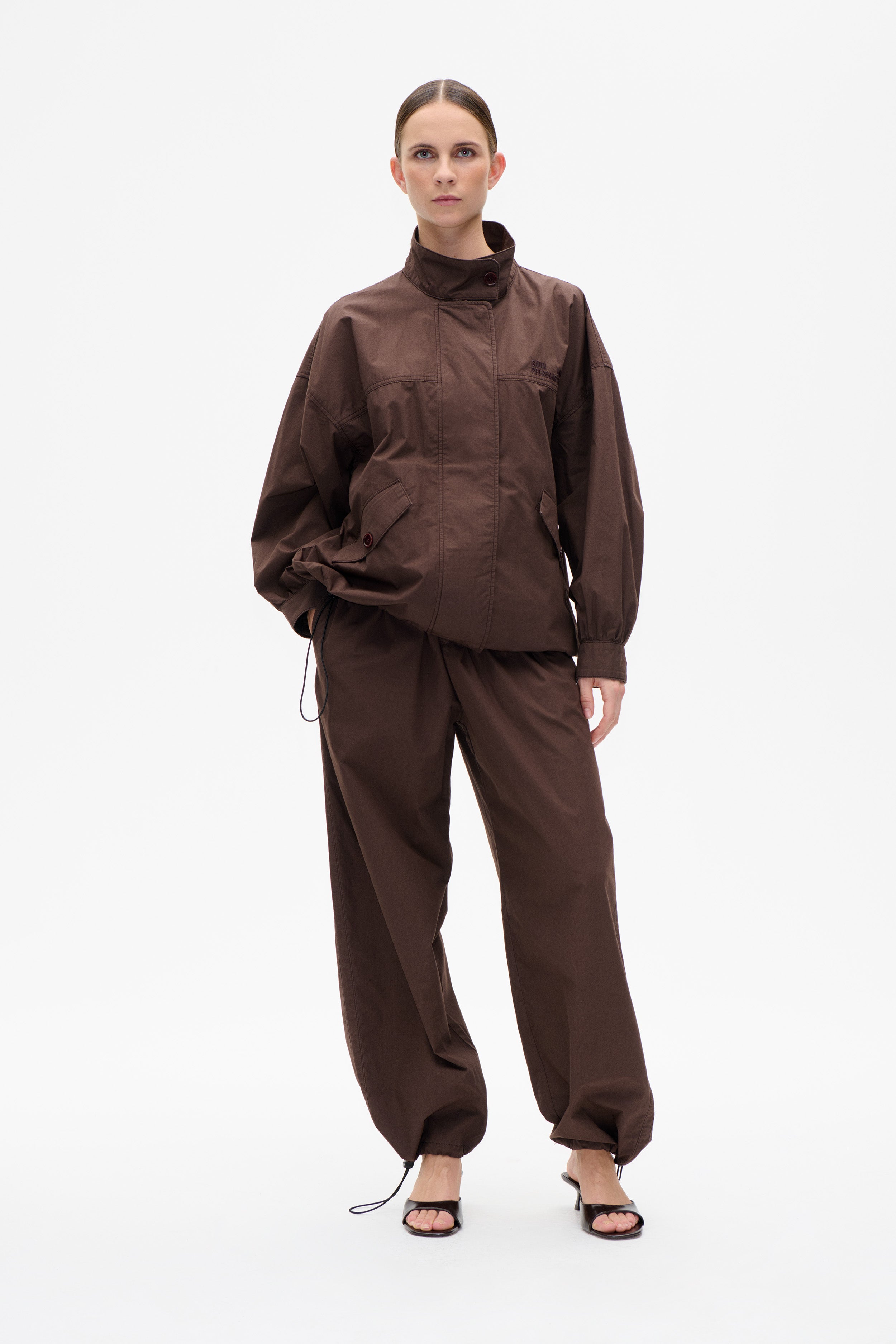 25135_8165_1.jpg media file