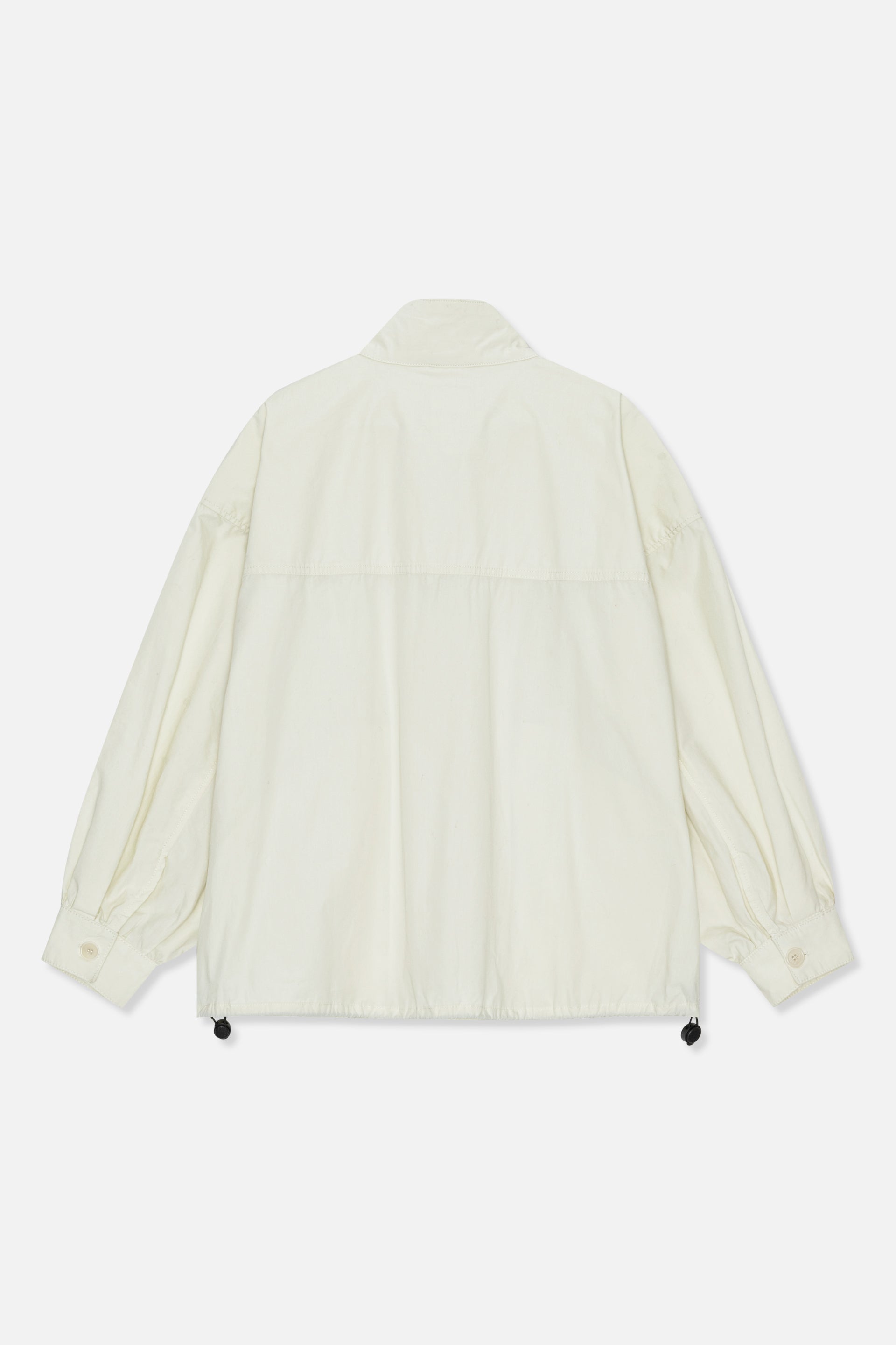 25135_9038_5.jpg media file