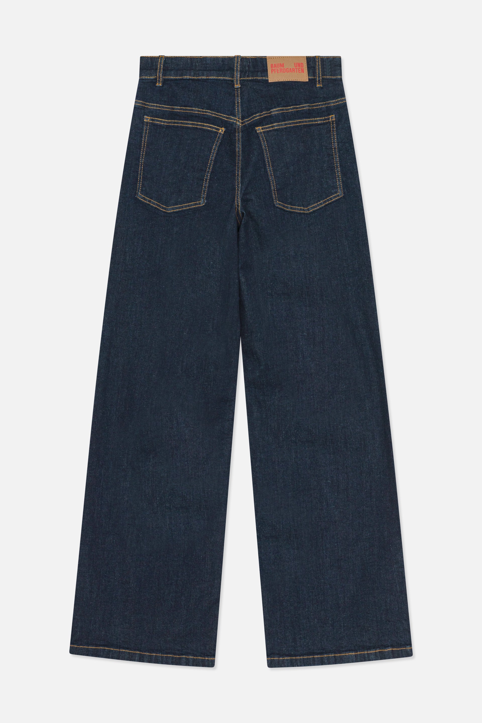 25254_7513_5.jpg media file