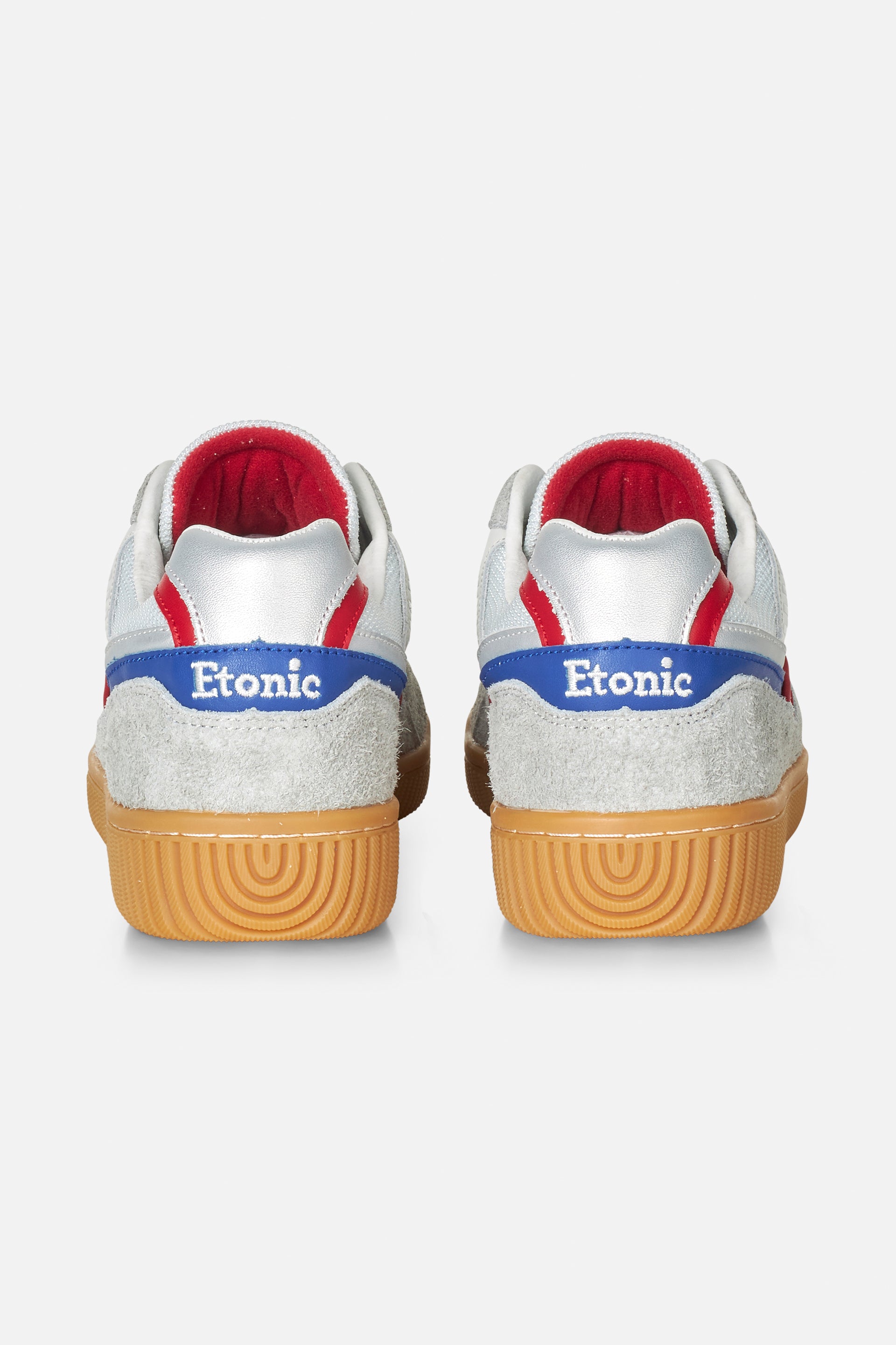 DROPSHOT SHOES | Haute