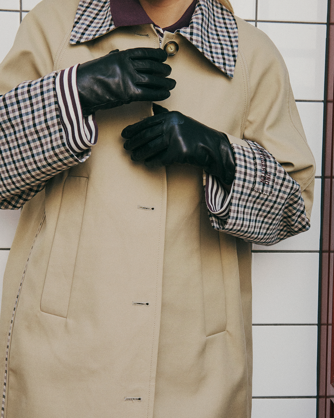 Baum und Pferdgarten - Official Online Shop - United States