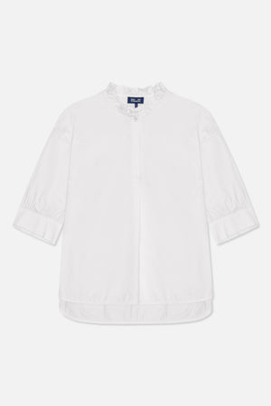 22064_1081_4.jpg media file