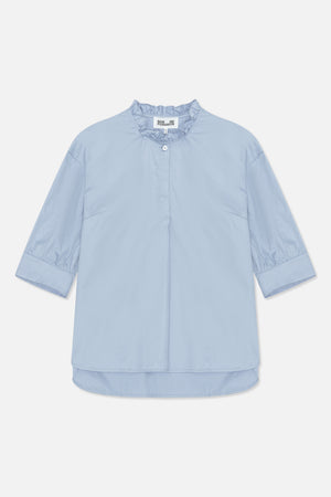 22064_7259_4.jpg media file