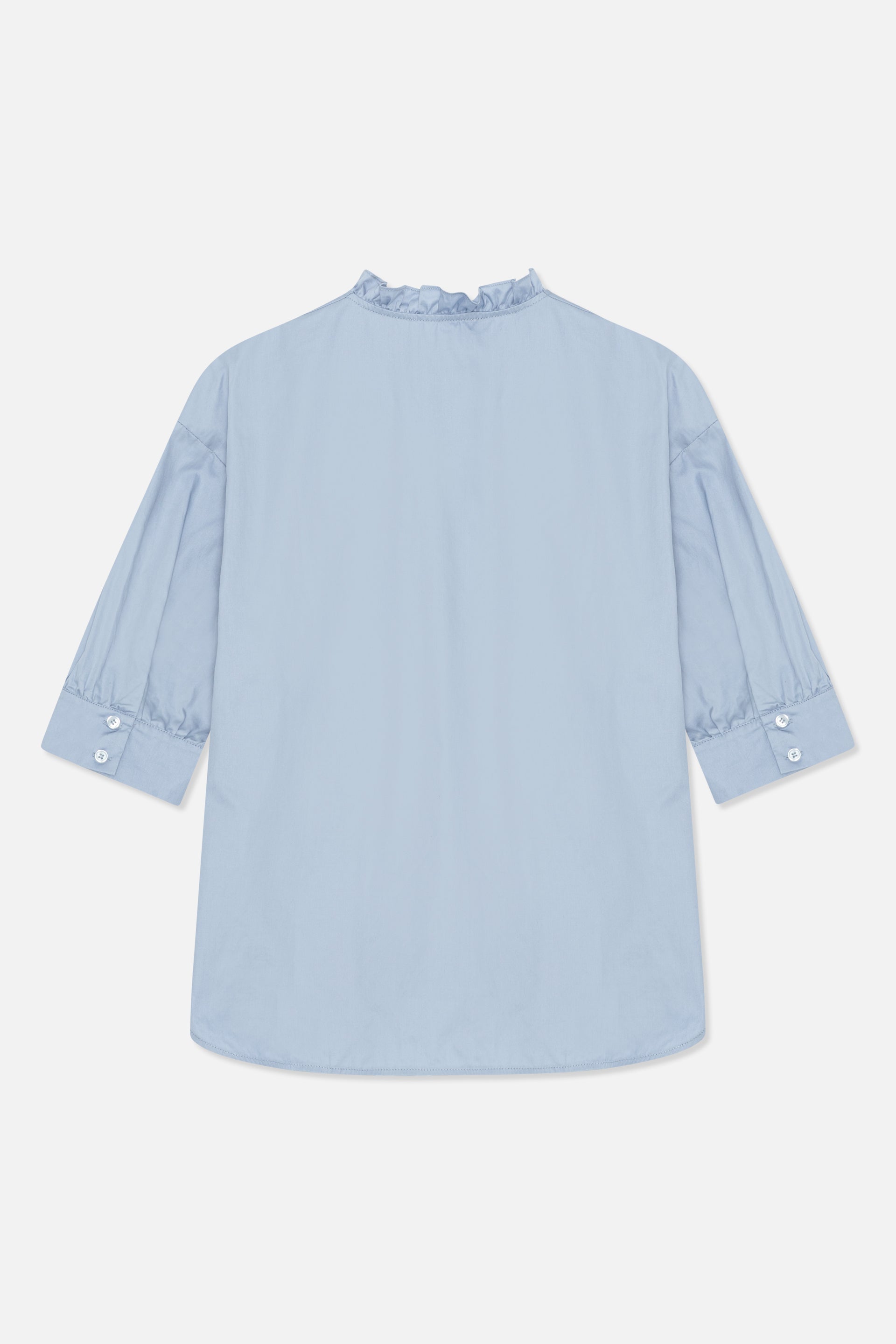 22064_7259_5.jpg media file