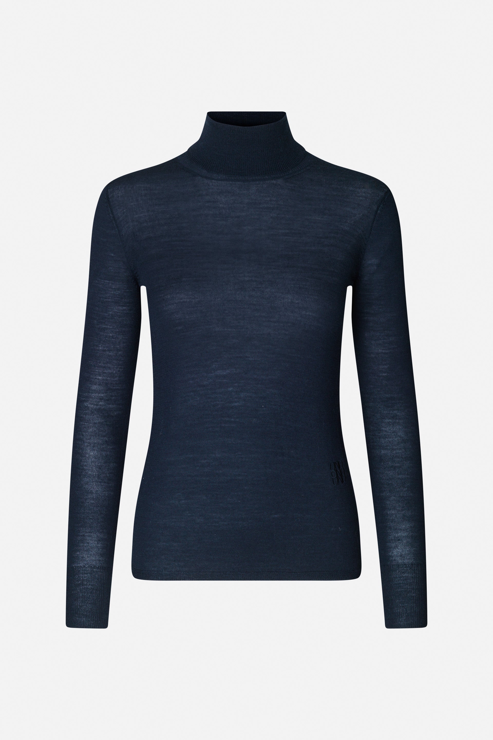 Shop Corenna knit in Night Sky | Worldwide Shipping