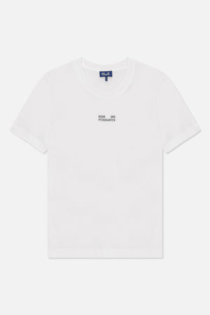 22137_1000_4.jpg media file