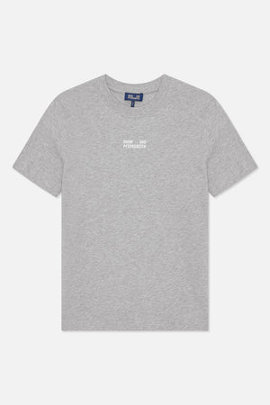 22137_9050_4.jpg media file