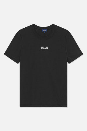 22137_9999_4.jpg media file