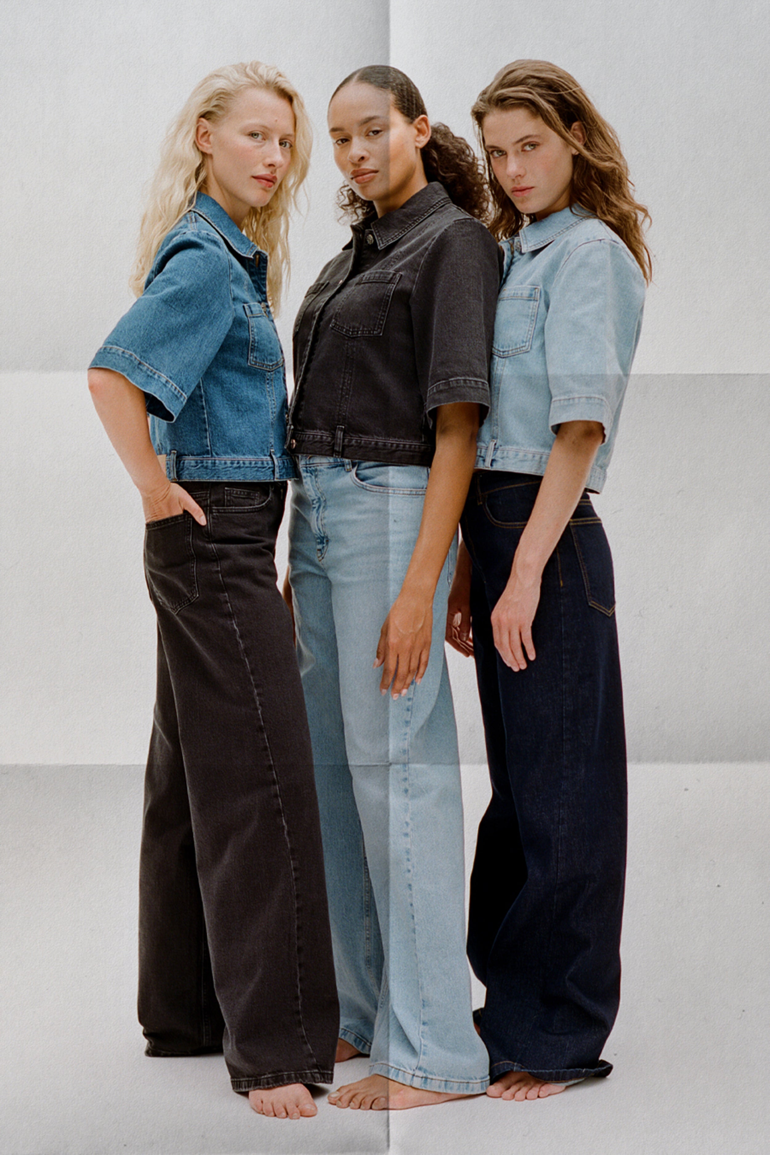 Discover New Arrivals From Baum Und Pferdgarten Official Store discover-new-arrivals-from-baum-und-pferdgarten-official-store