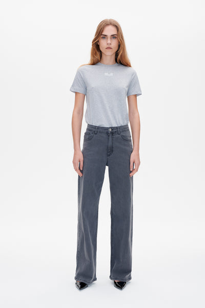 23443_9218_Frontlook_grande.