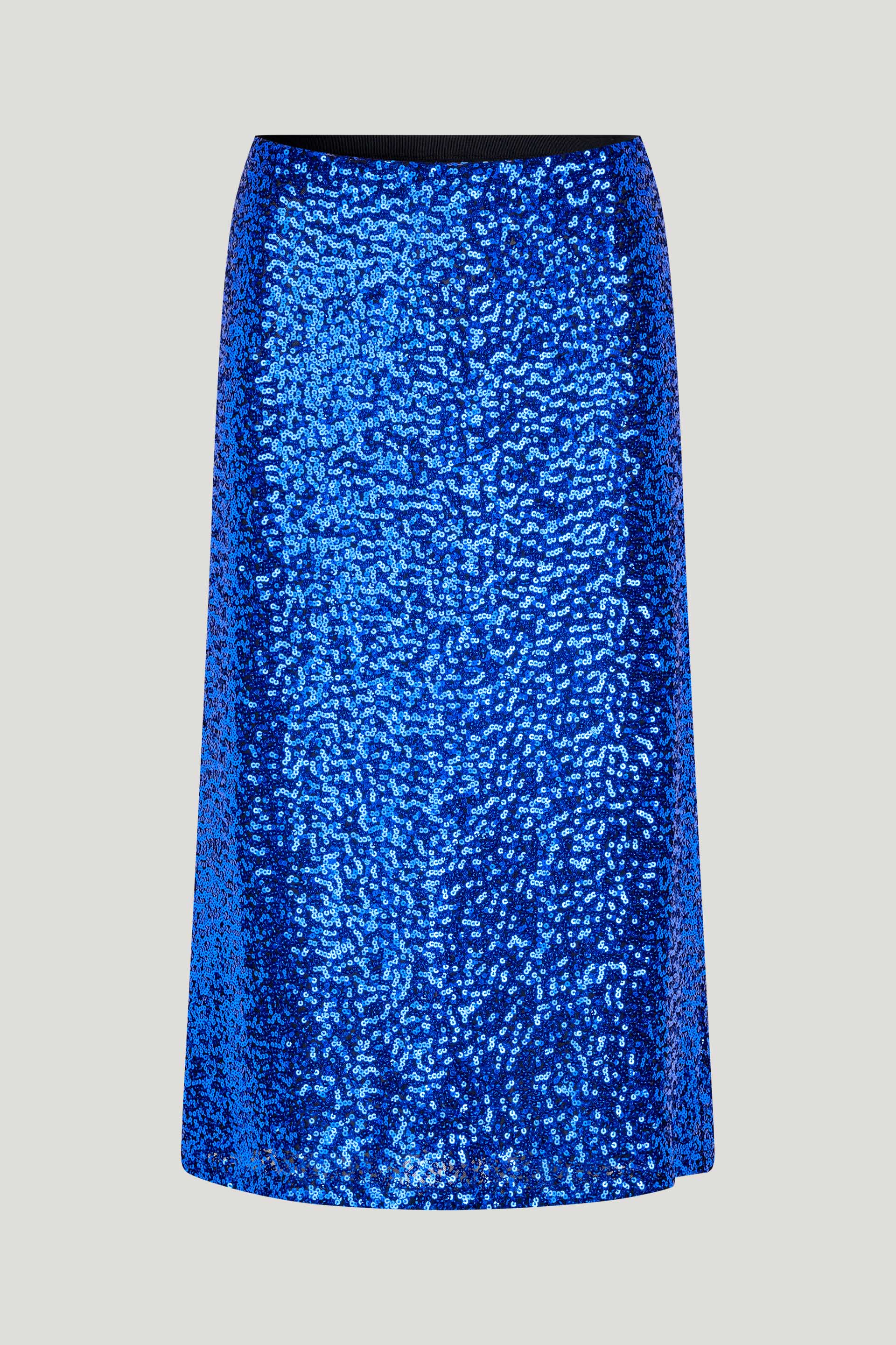 JOLETTE | Bluing Sequins