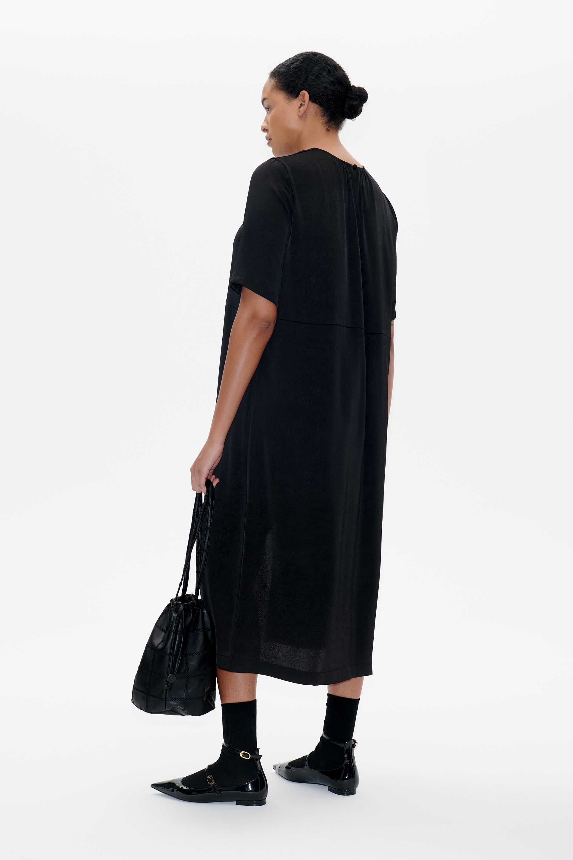 IENAイエナ ワンピース36 BAUM UND PFERDGARTEN IENAイエナ ワンピース36 BAUM UND PFERDGARTEN IENAイエナ ワンピース