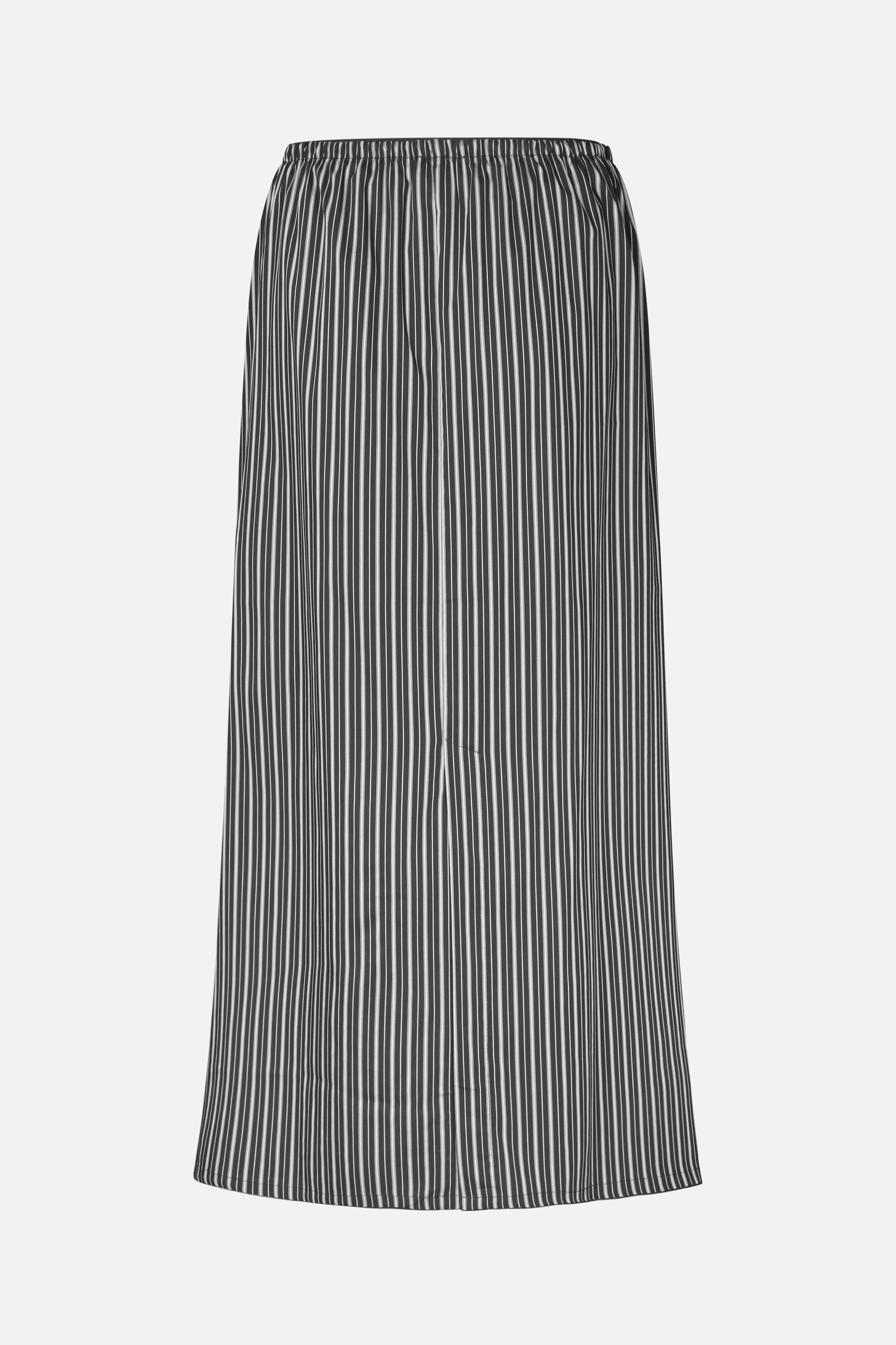 スピックアンドスパンBAUM UND PFERDGARTEN/ camisole スピックアンドスパンBAUM UND PFERDGARTEN/ camisole