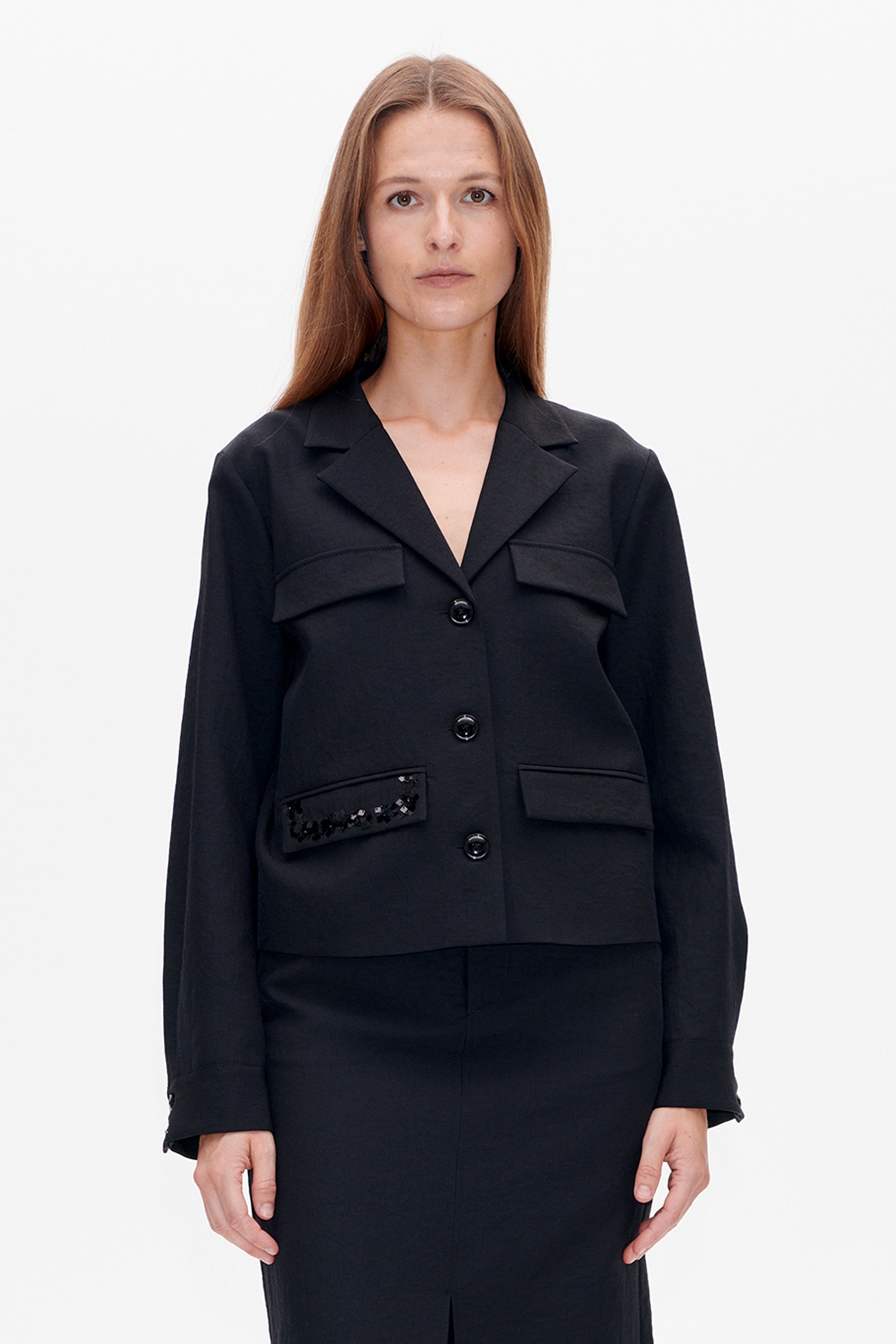 23922_9999_DETAIL.png media file