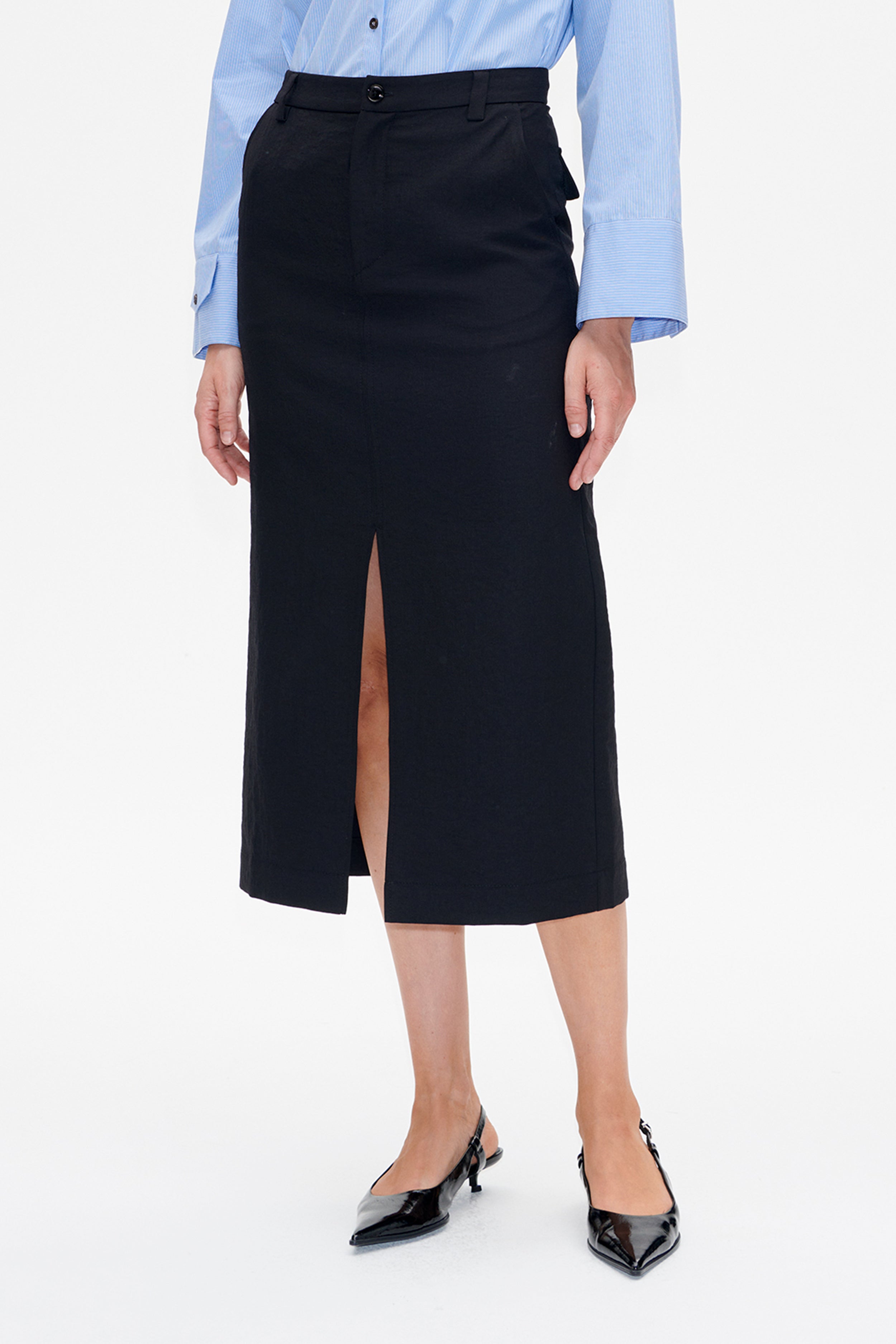 23923_9999_DETAIL.png media file