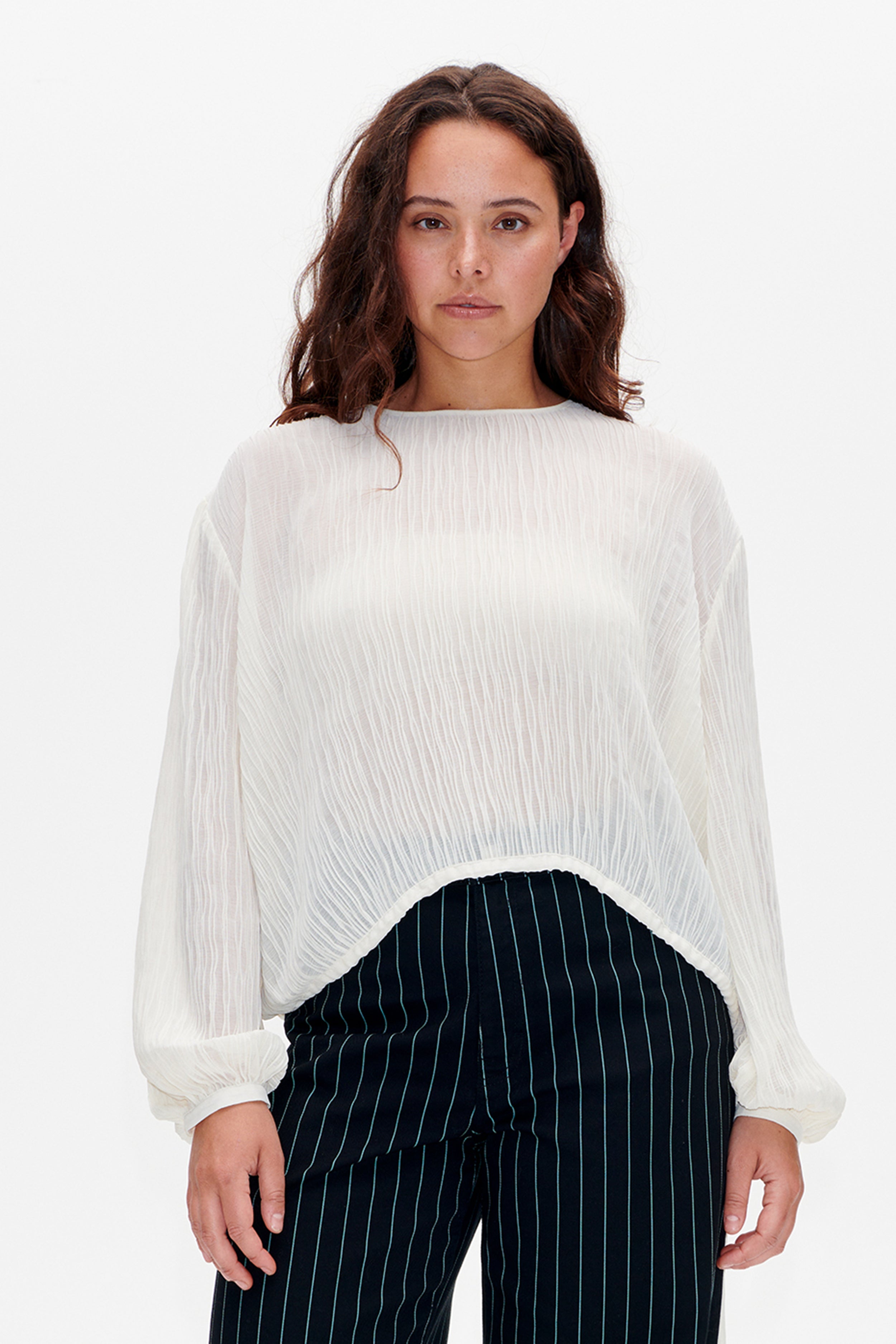 23996_1114_DETAIL.png media file