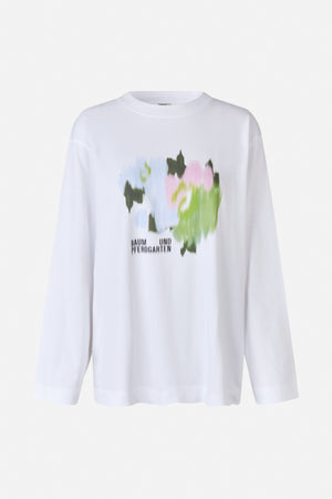 24133_4214_4.jpg media file