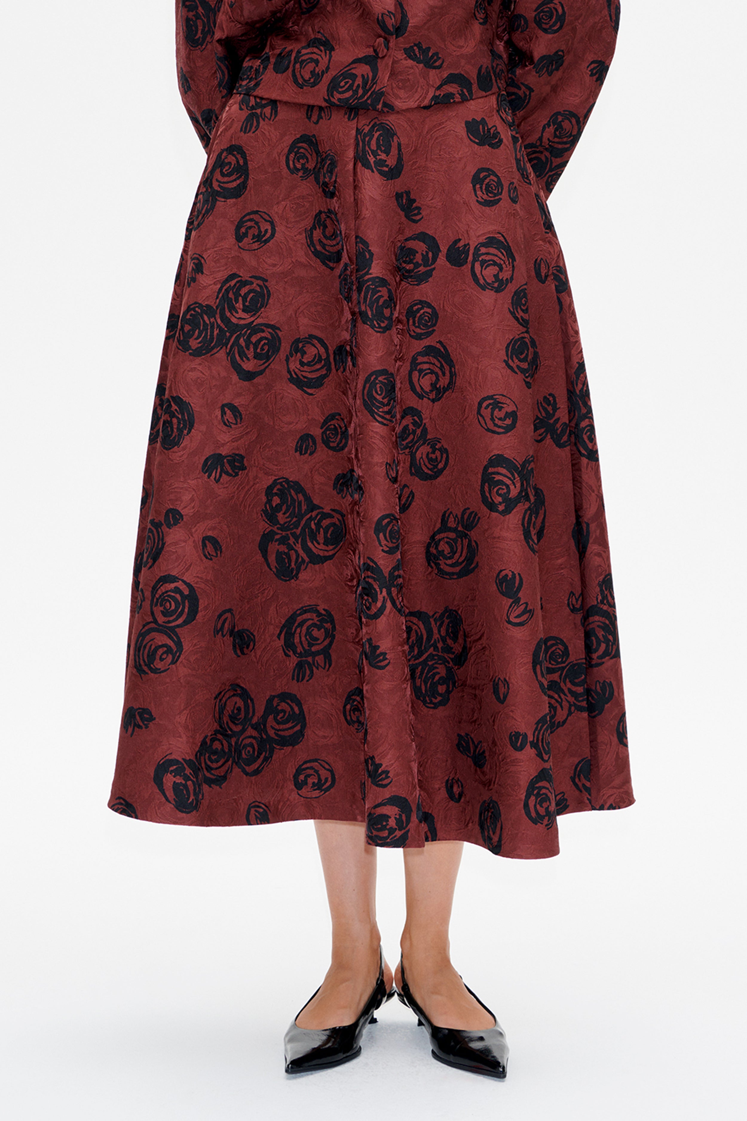 24177_4036_DETAIL.png media file