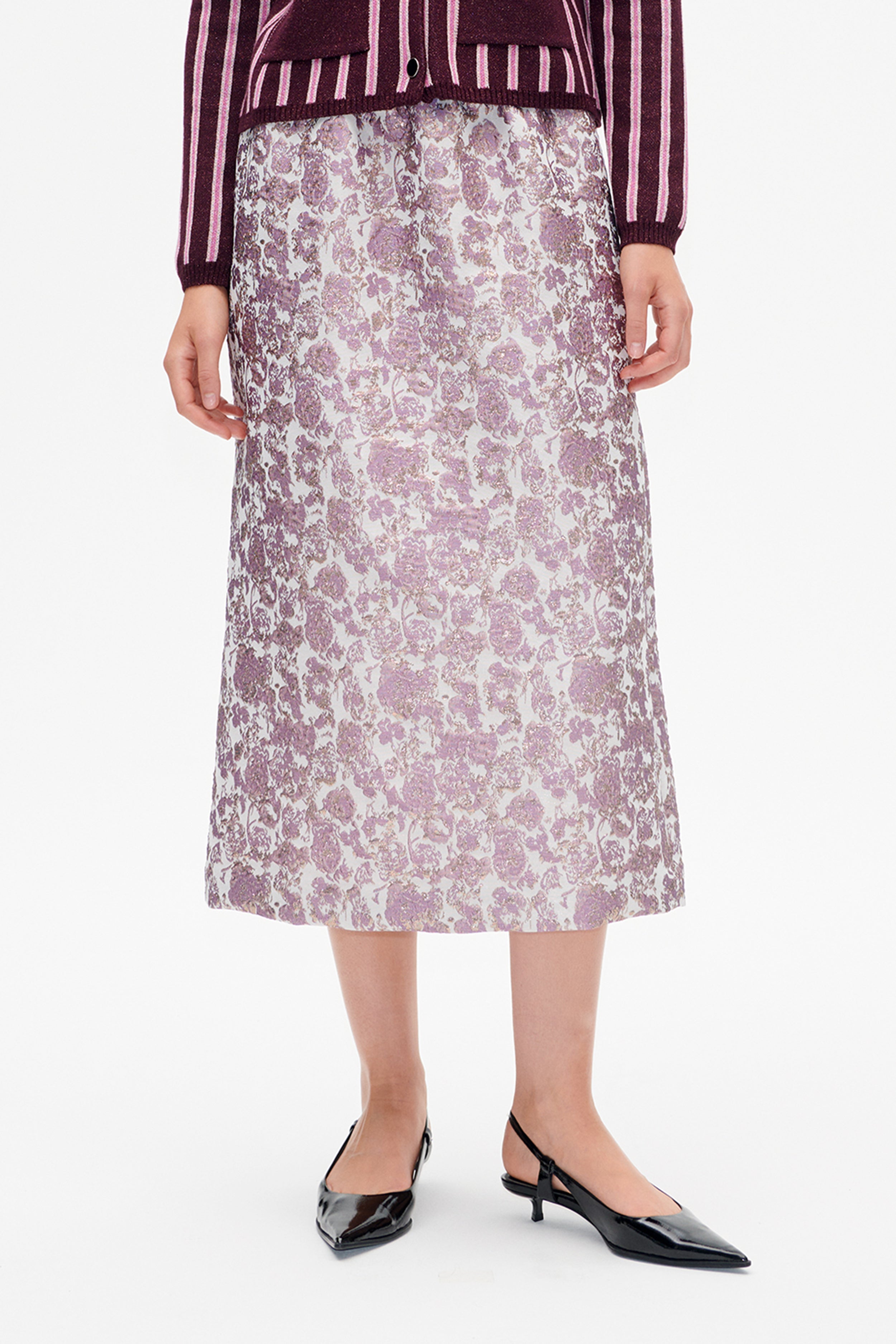 24245_2177_DETAIL.png media file