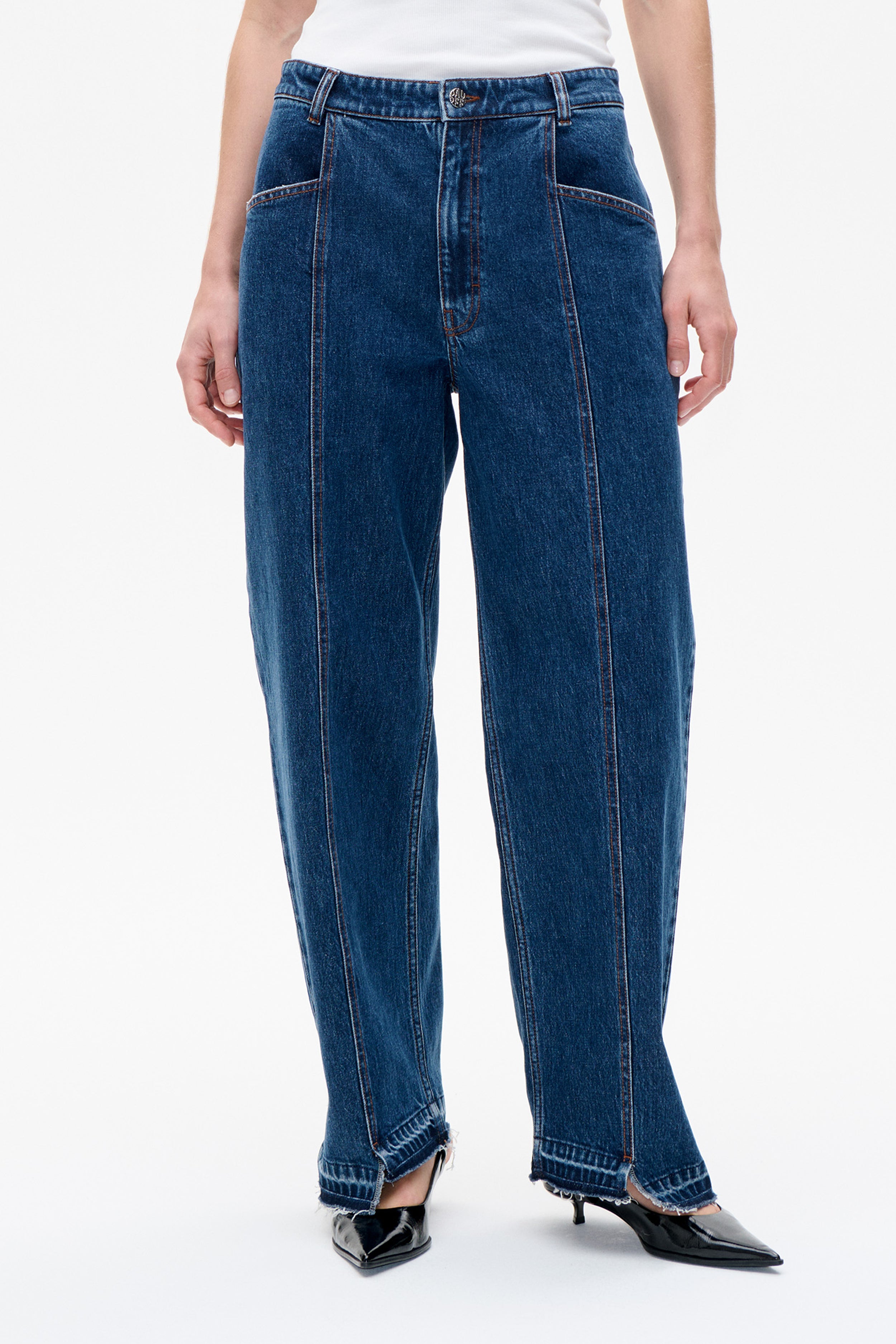 24269_7864_DETAIL.png media file