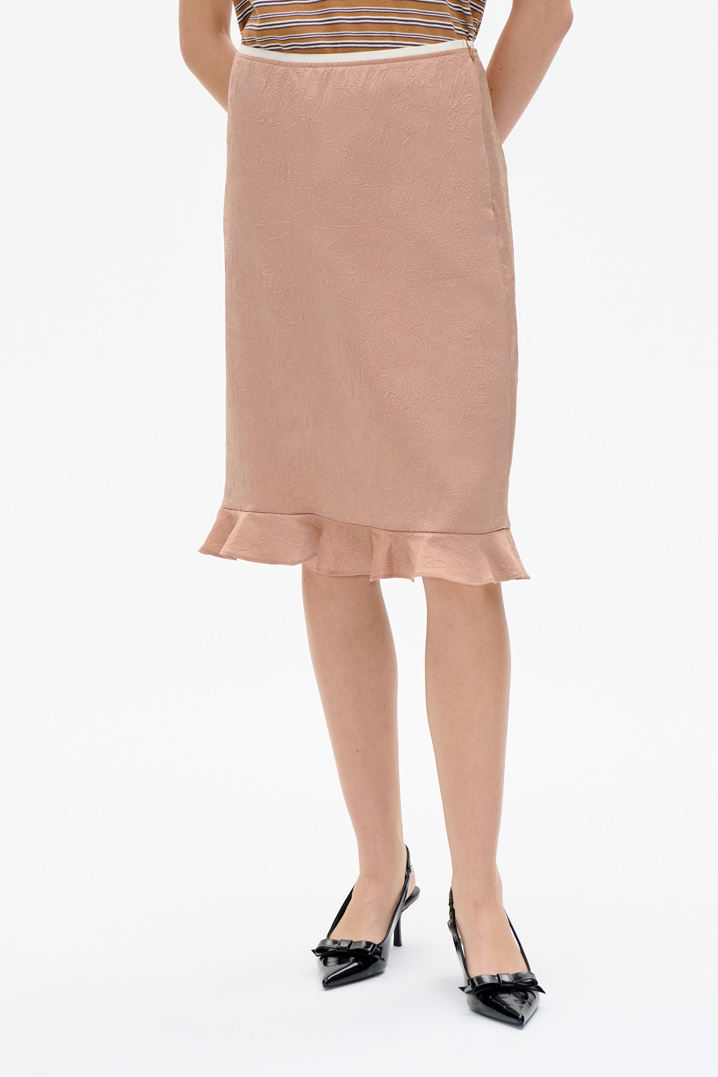 24290_8194_DETAIL.png media file