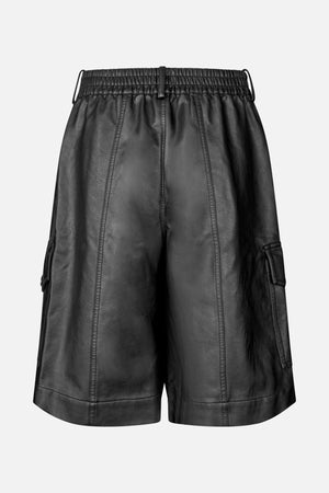 24313_9999_5.jpg media file