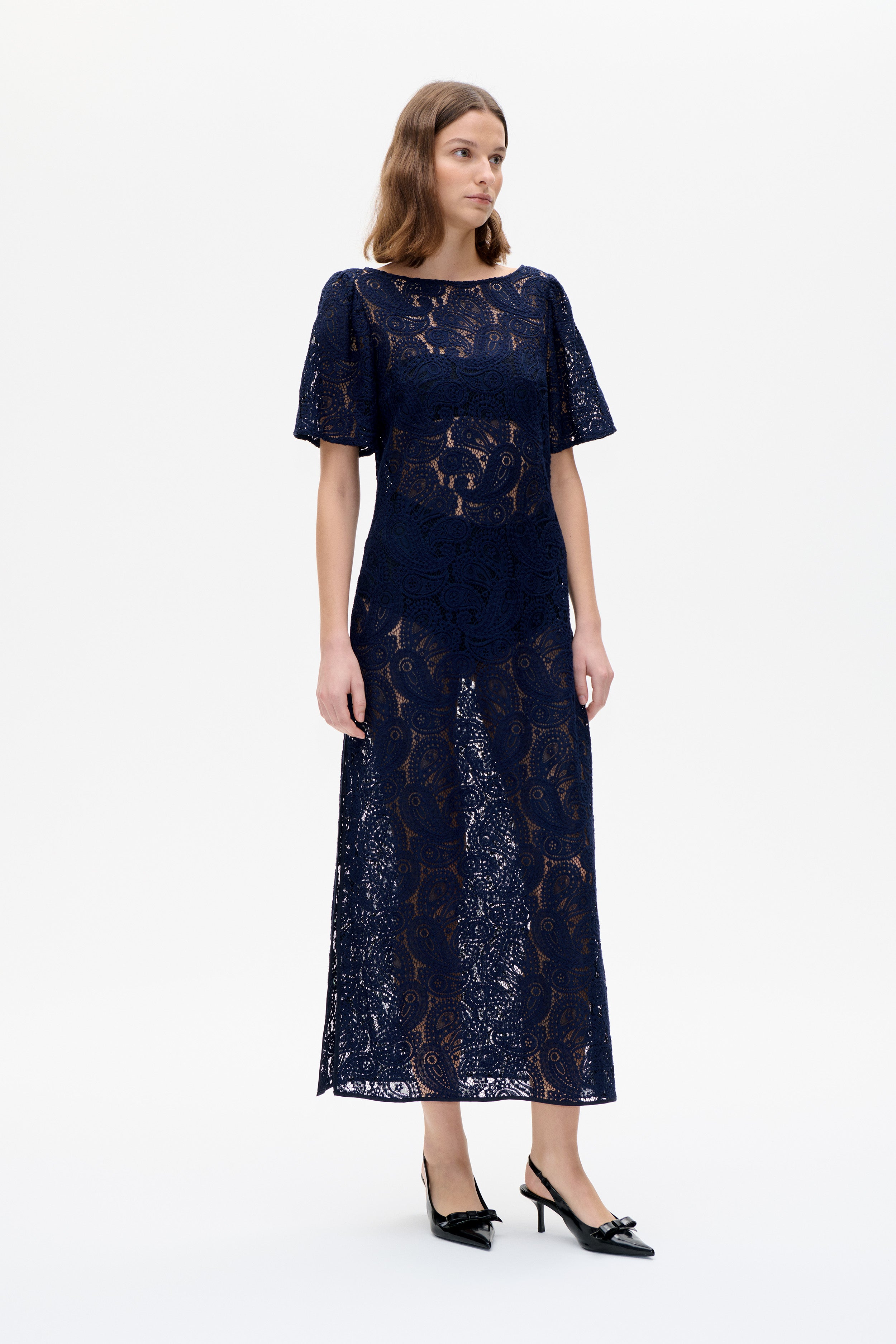 Baum und Pferdgarten | Shop all