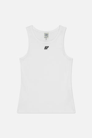 24355_1081_4.jpg media file