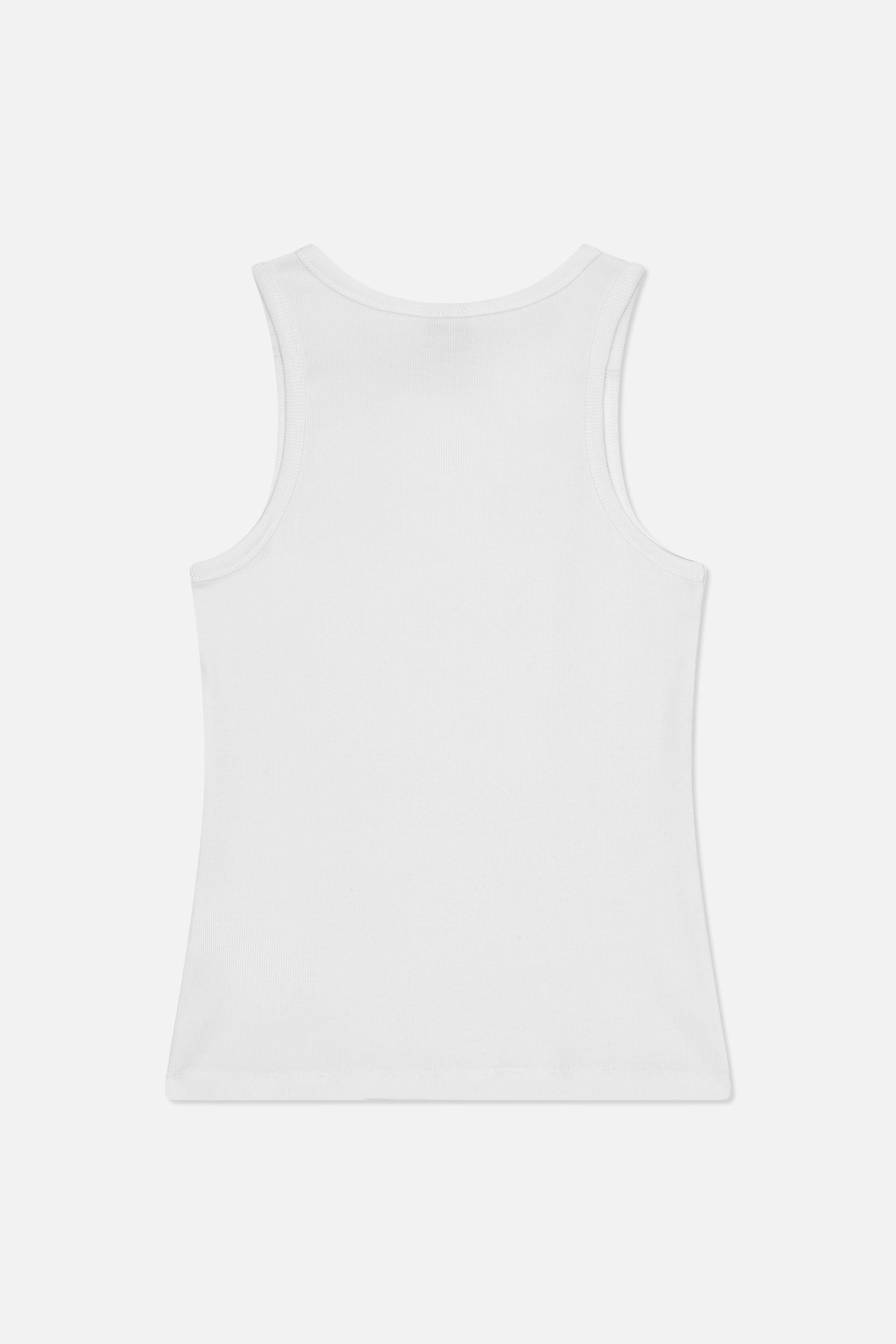 24355_1081_5.jpg media file