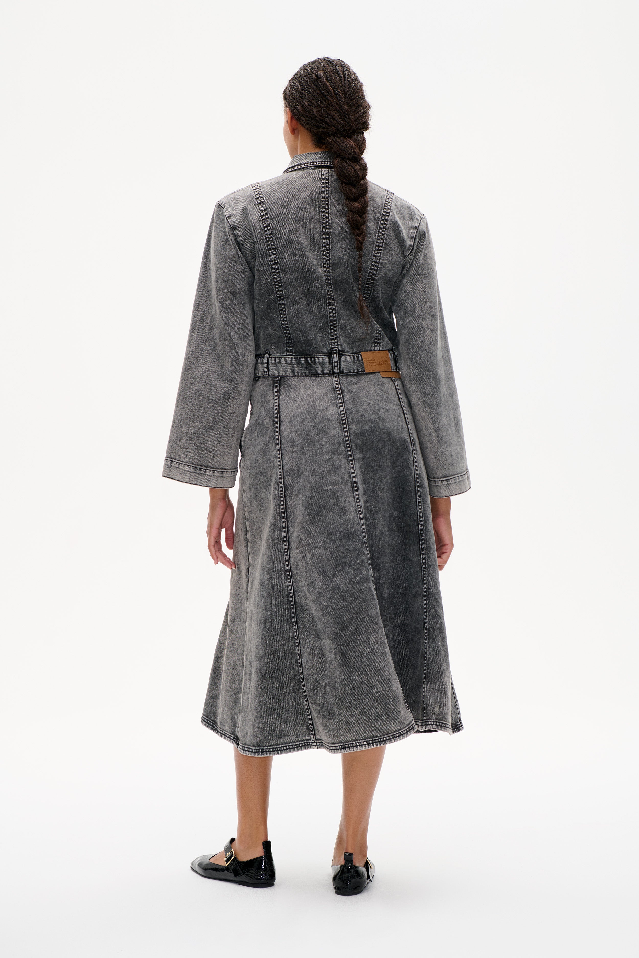 24367_9163_2.jpg media file