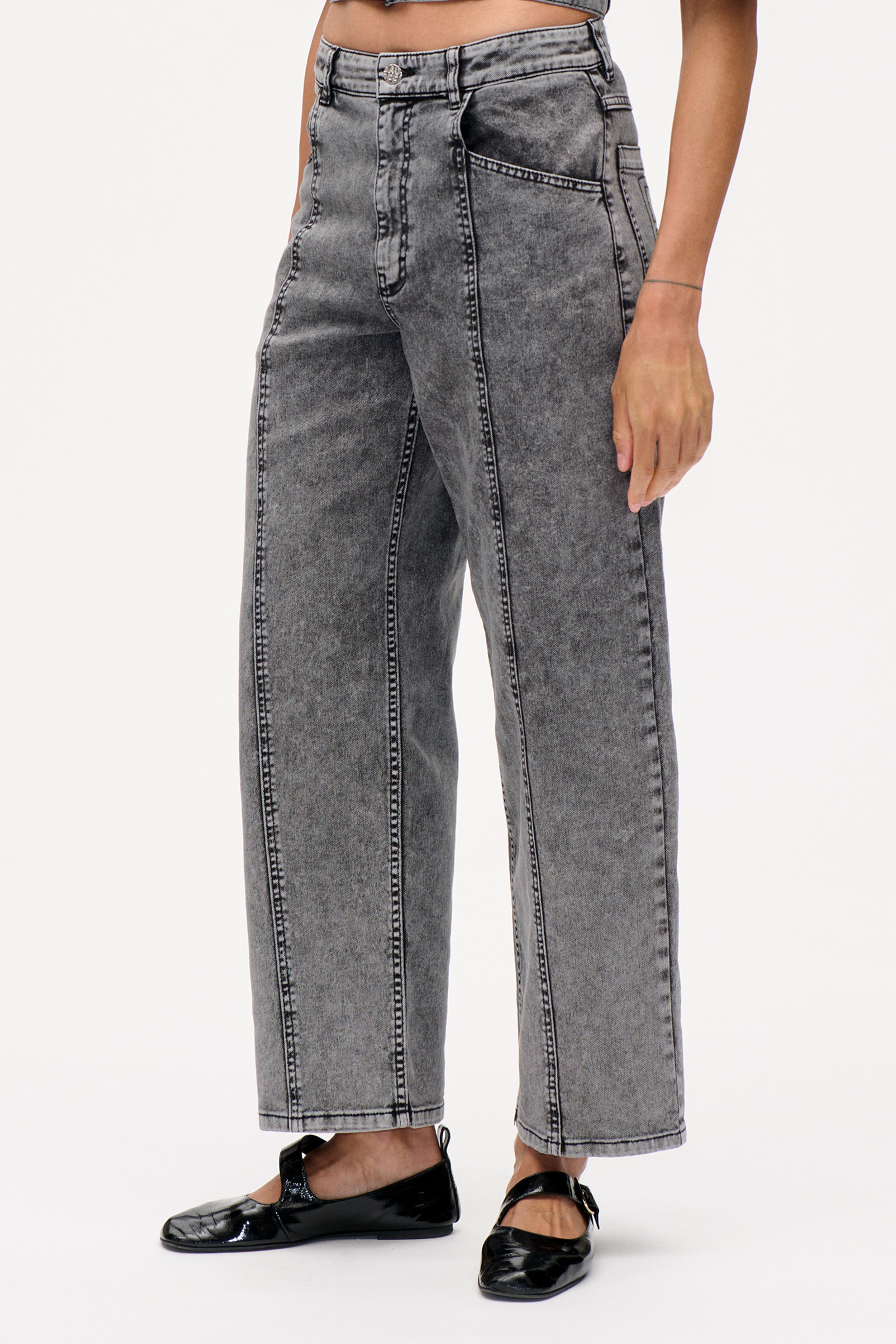 24379_9163_DETAIL.png media file