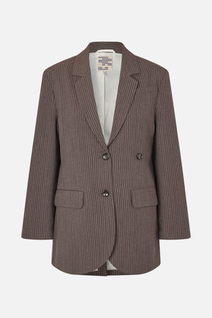 24383_8197_4.jpg media file