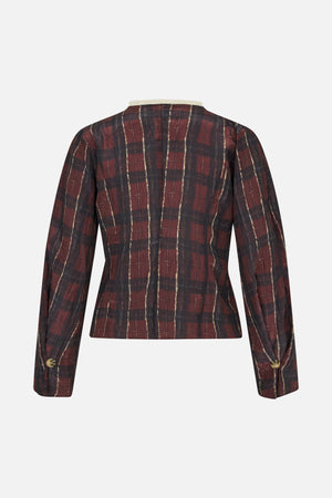 24384_4039_5.jpg media file