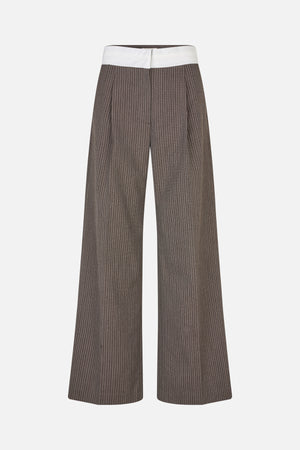 24388_8197_4.jpg media file