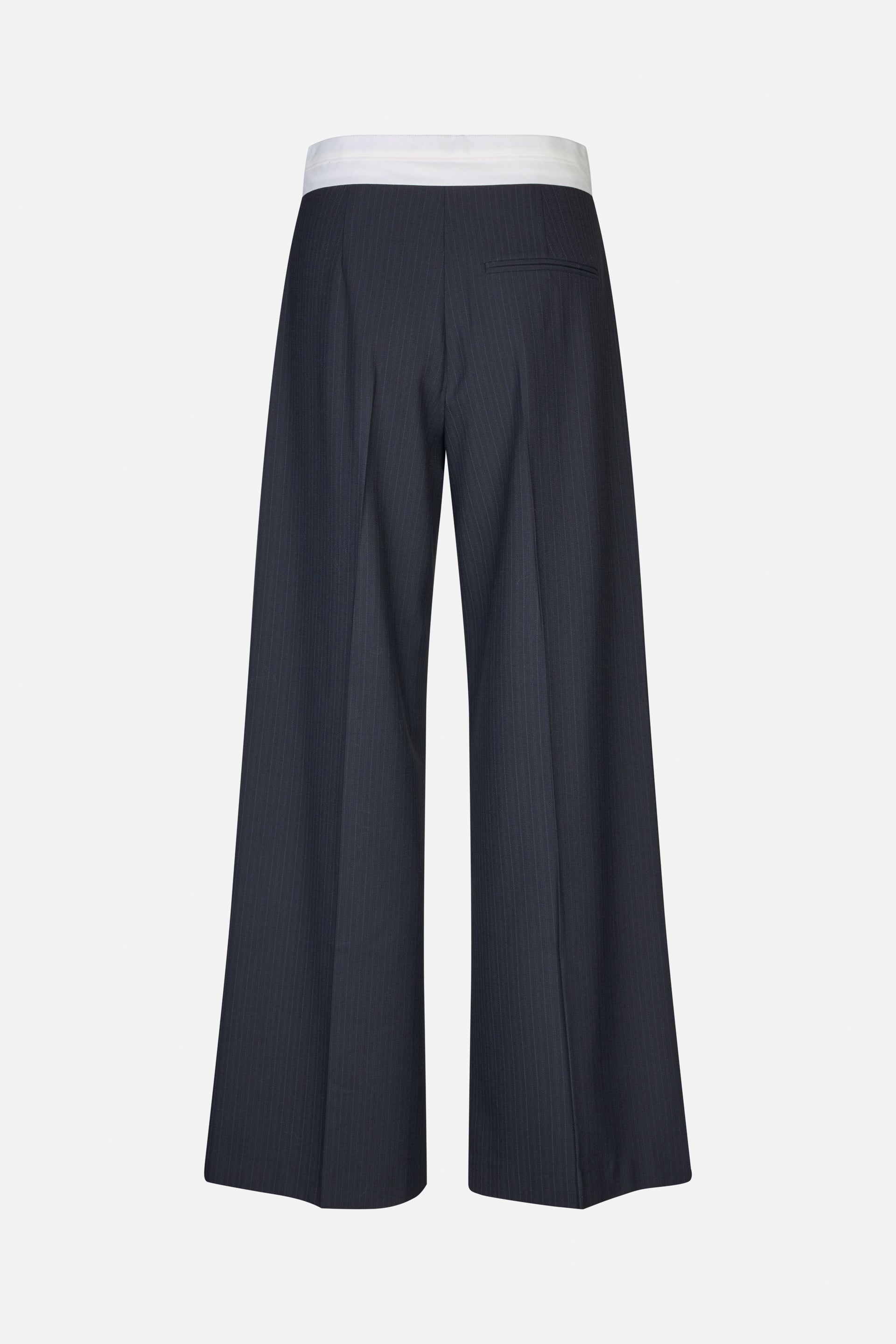 24388_9859_5.jpg media file